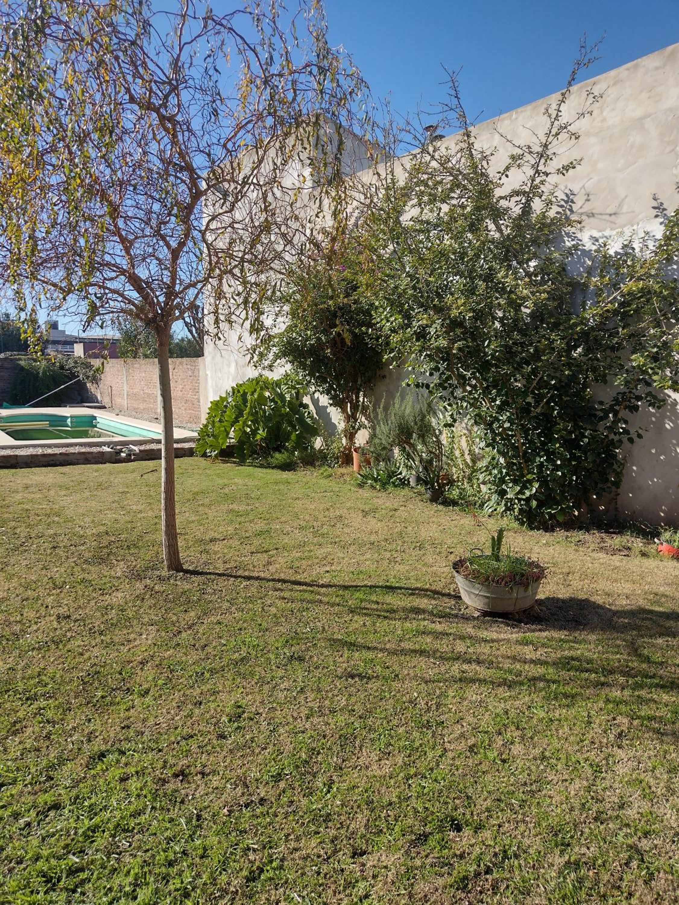 La Casa de Ana
