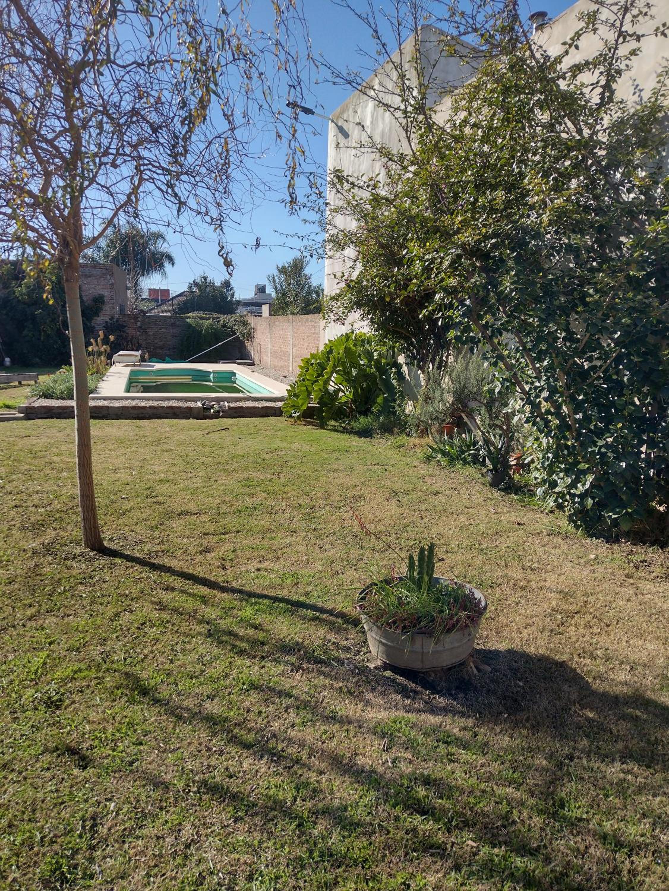 La Casa de Ana