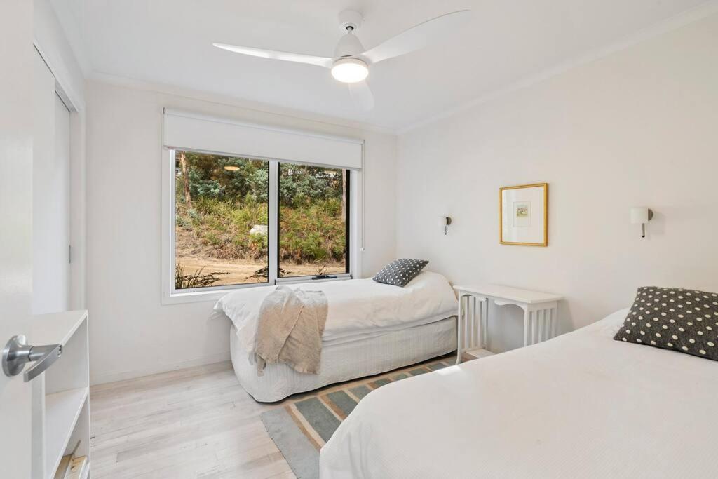 My Bruny Island Home