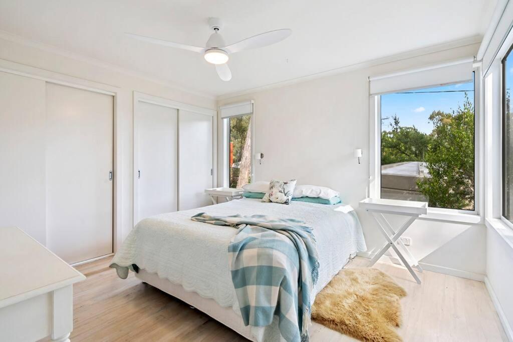 My Bruny Island Home