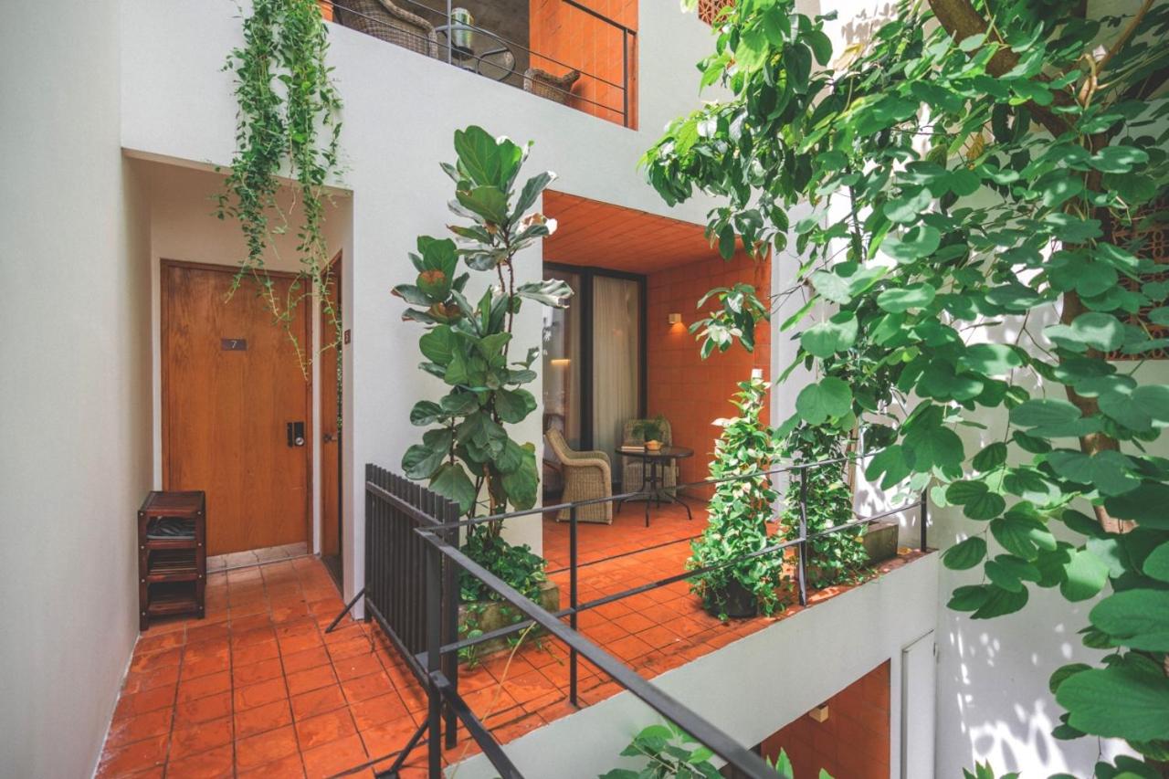 Notre Maison 8 Saigon close Landmark 81 building