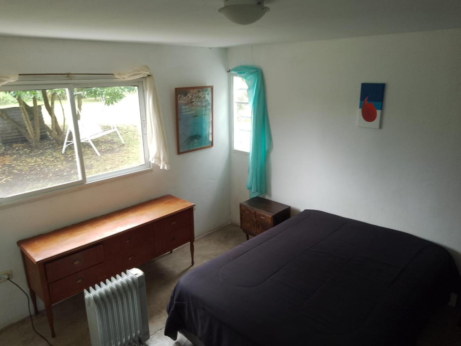 Casa Sur MDP SAN PATRICIO ACANTILADOS