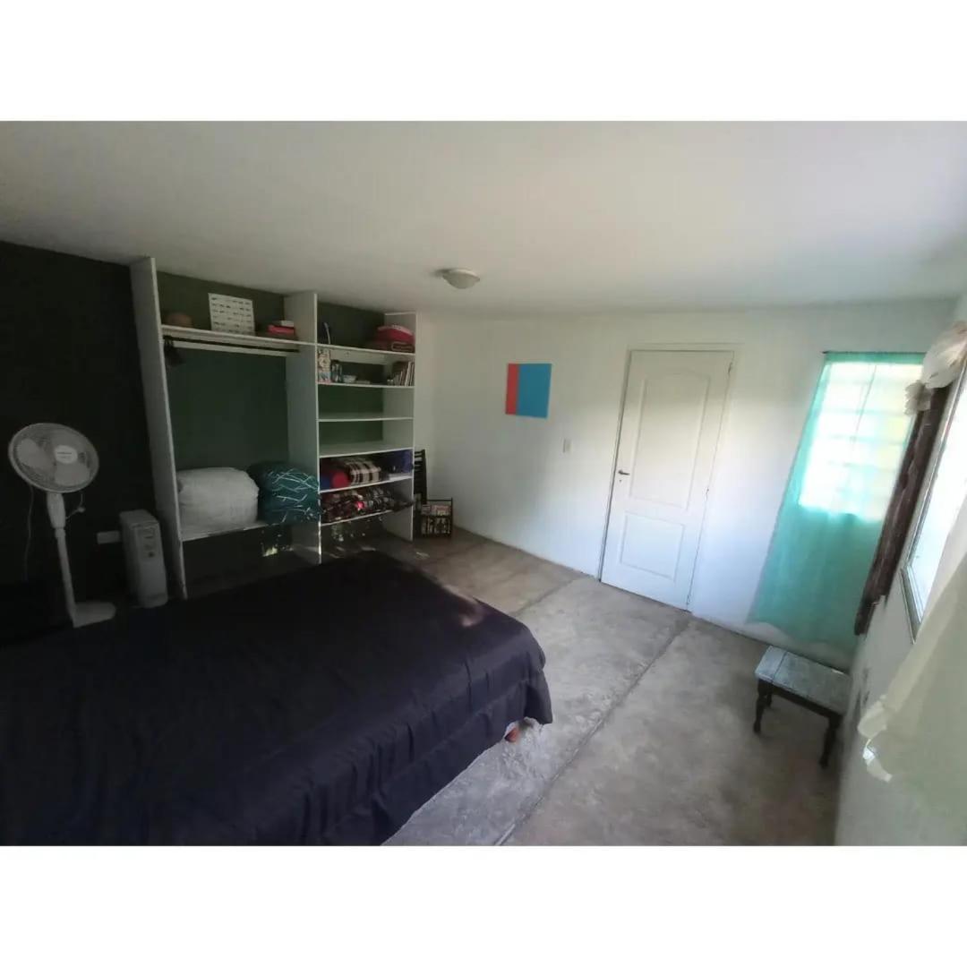 Casa Sur MDP SAN PATRICIO ACANTILADOS