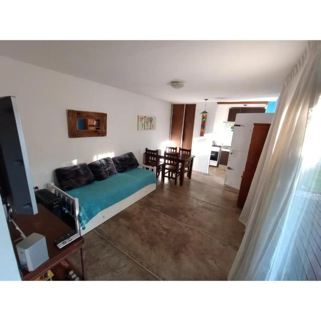 Casa Sur MDP SAN PATRICIO ACANTILADOS