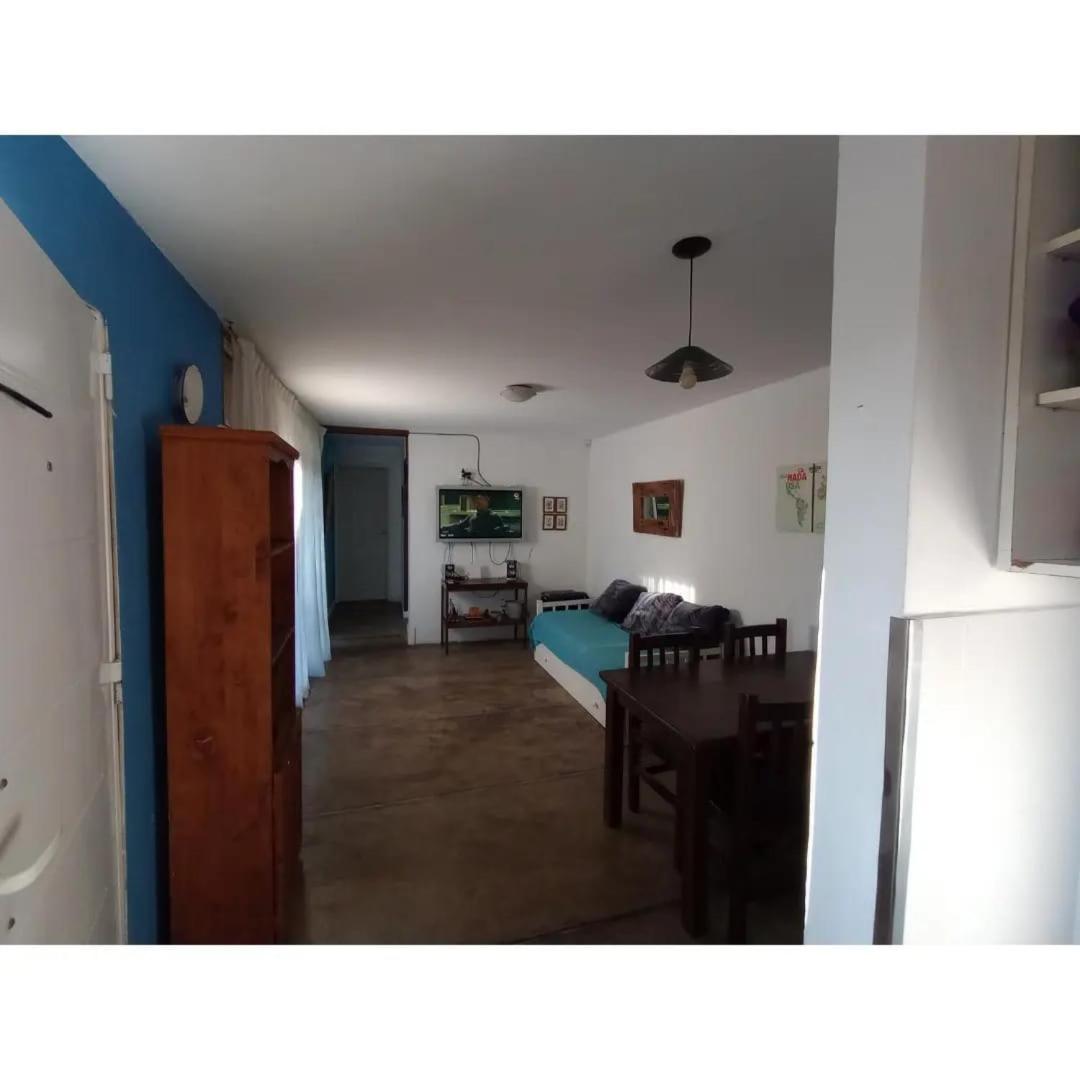 Casa Sur MDP SAN PATRICIO ACANTILADOS
