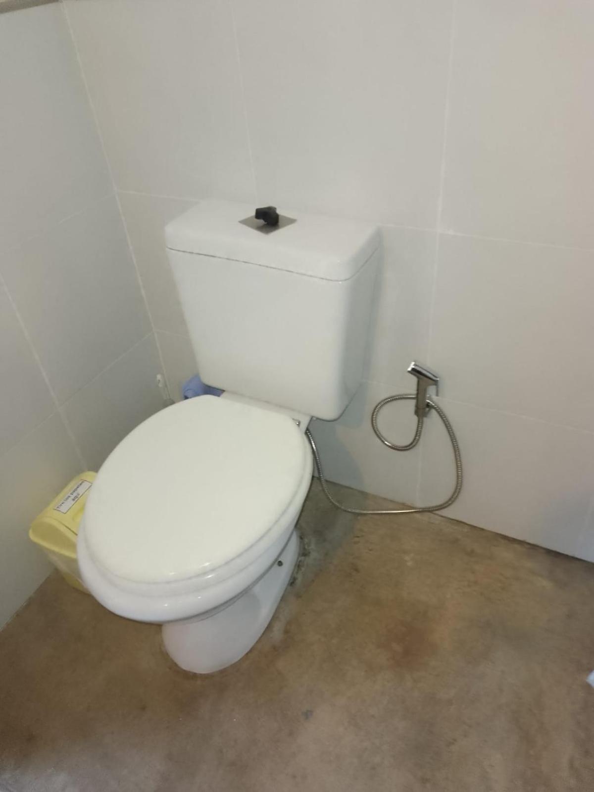 Casa Sur MDP SAN PATRICIO ACANTILADOS