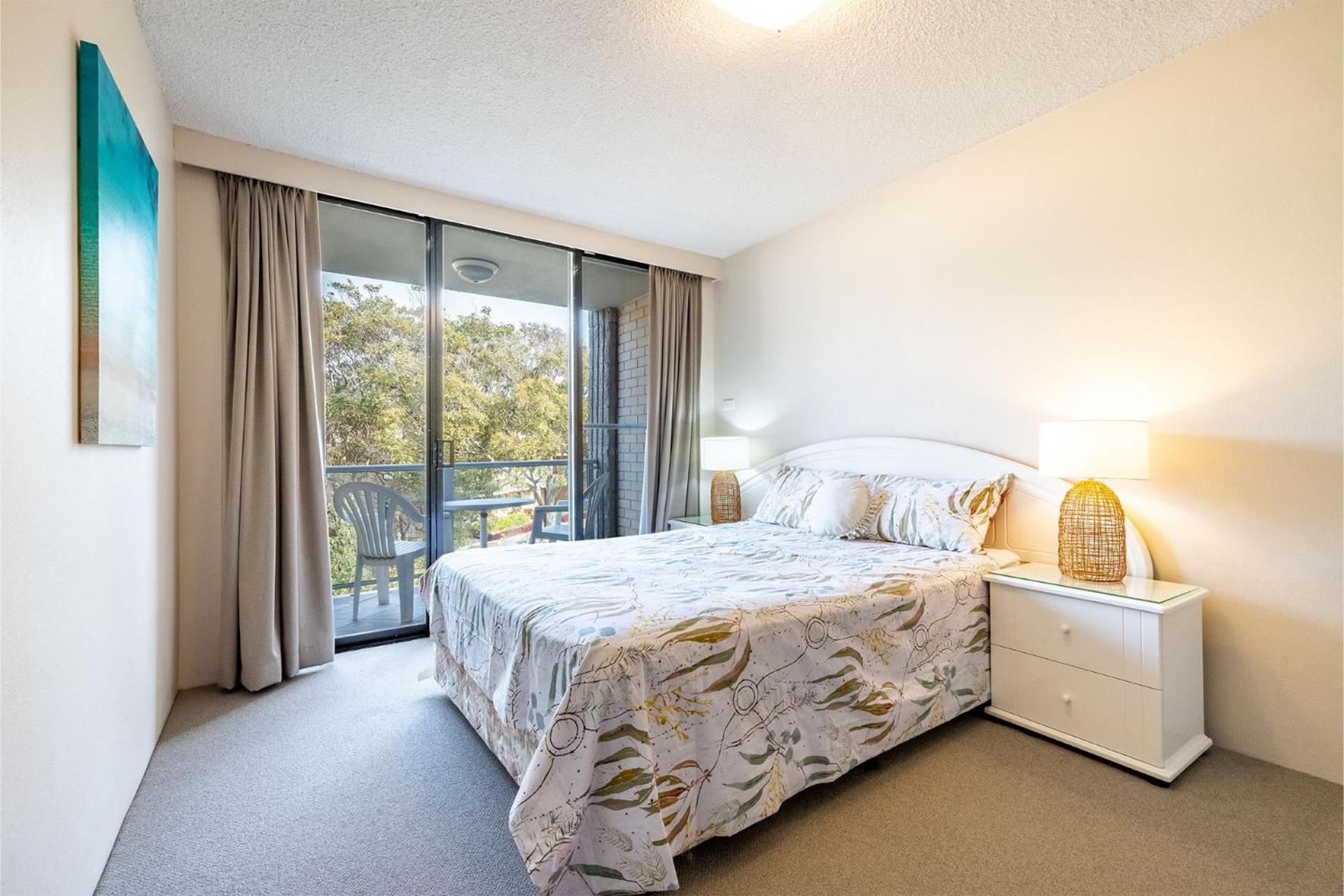Ocean Shores, 7 27 Weatherly Cl - waterfront with fabulous views and WiFi