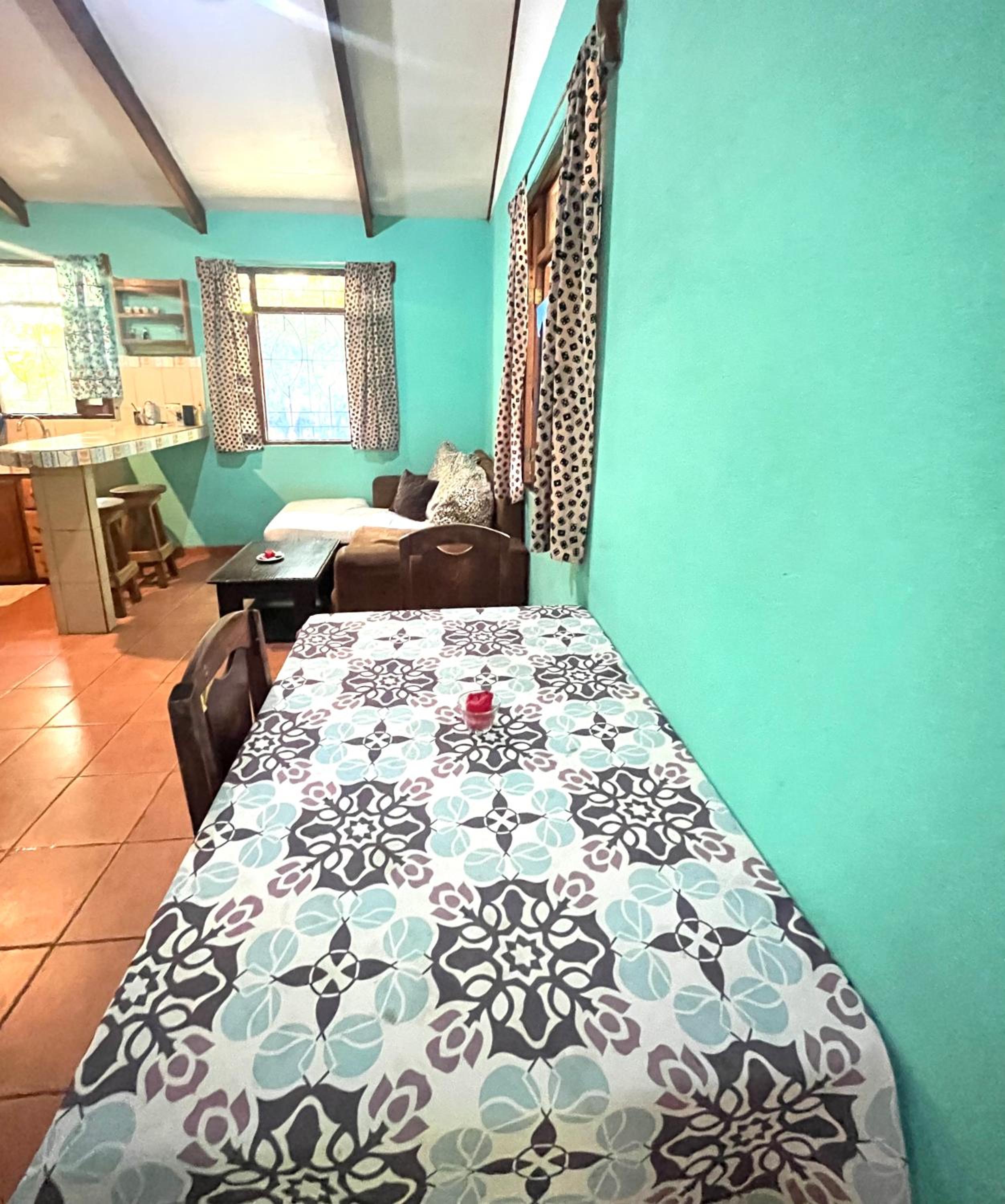 Casa Leo! Playa Negra,Puerto Viejo