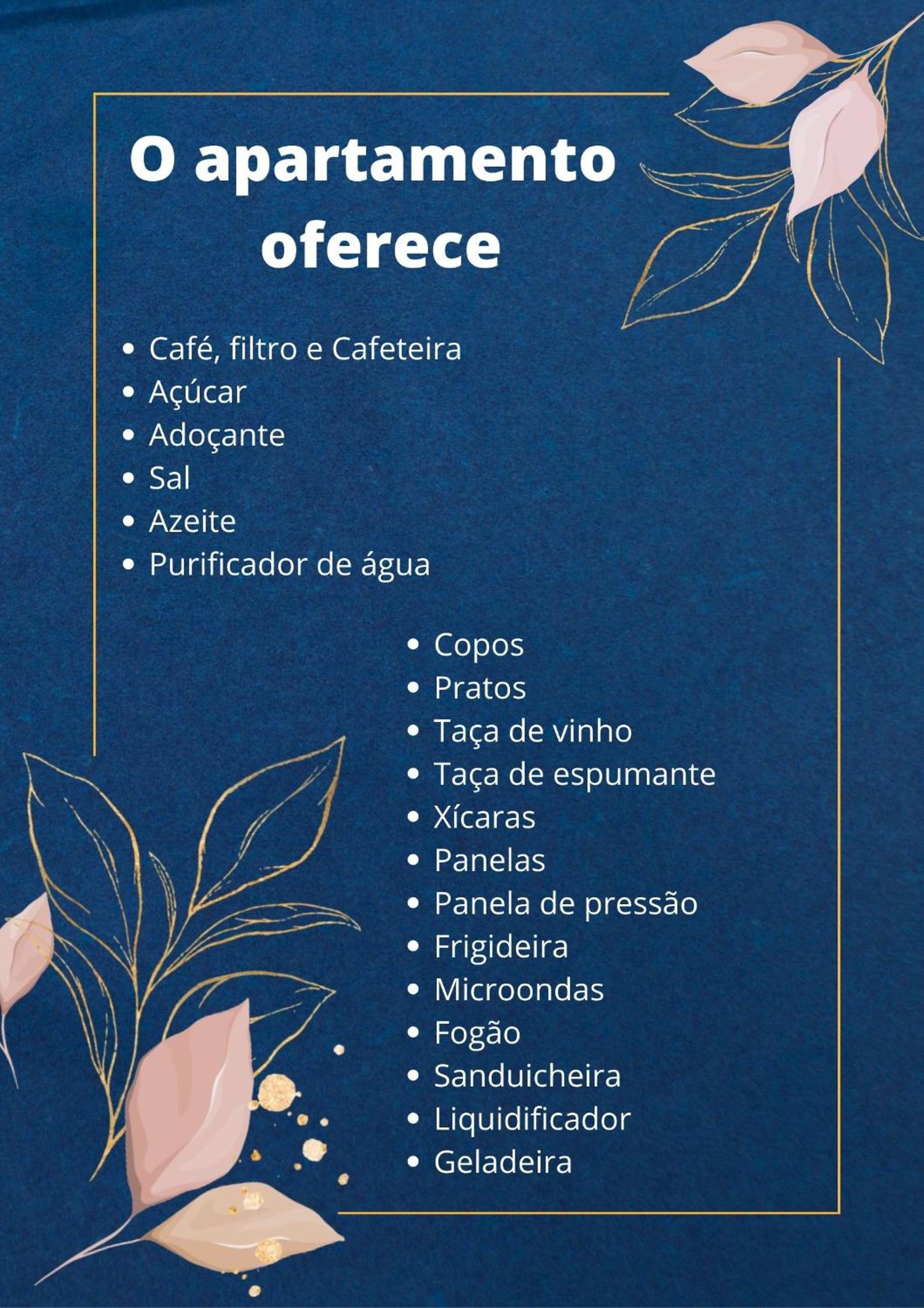 Amplo apt próximo ao Consulado