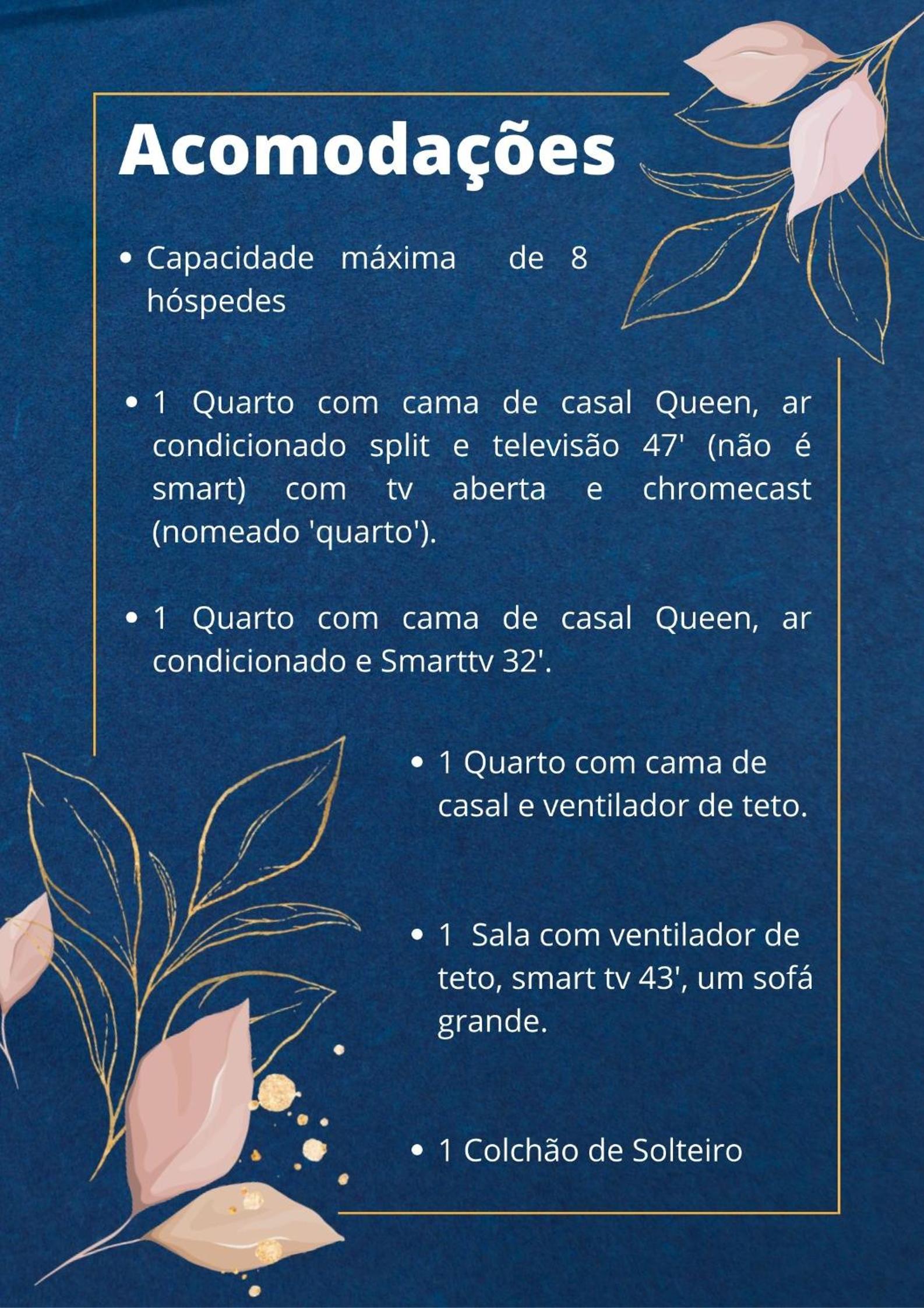 Amplo apt próximo ao Consulado
