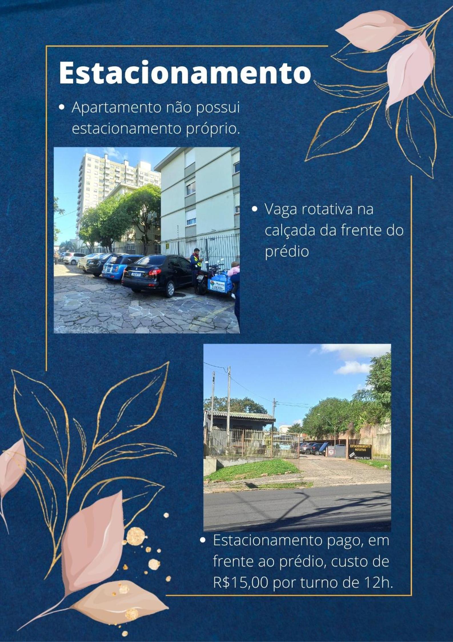 Amplo apt próximo ao Consulado