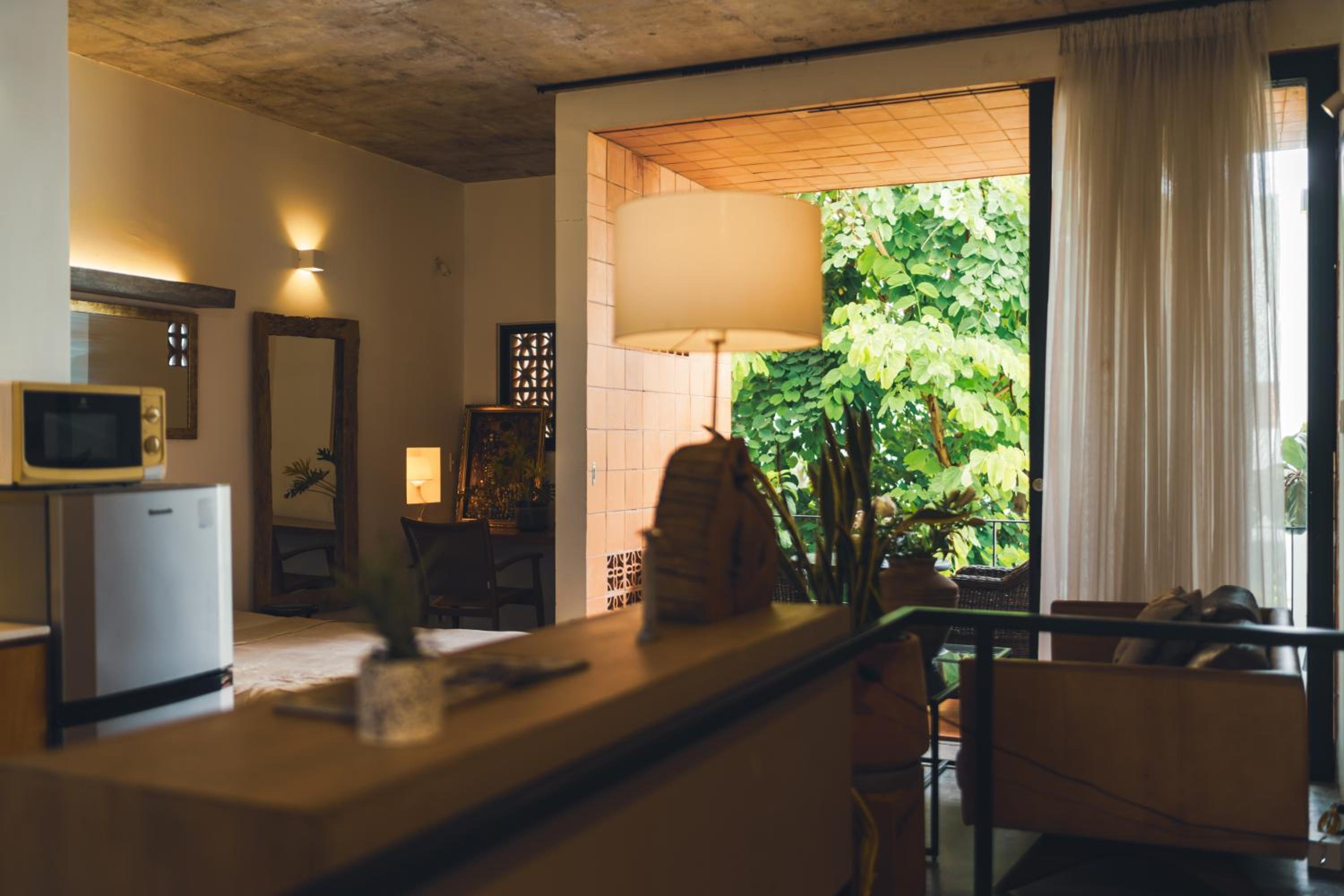 Notre Maison 8 Saigon close Landmark 81 building
