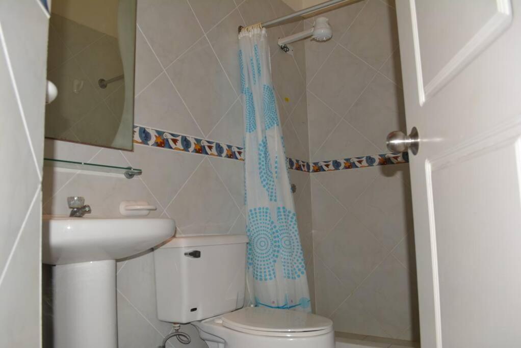 Photo 27