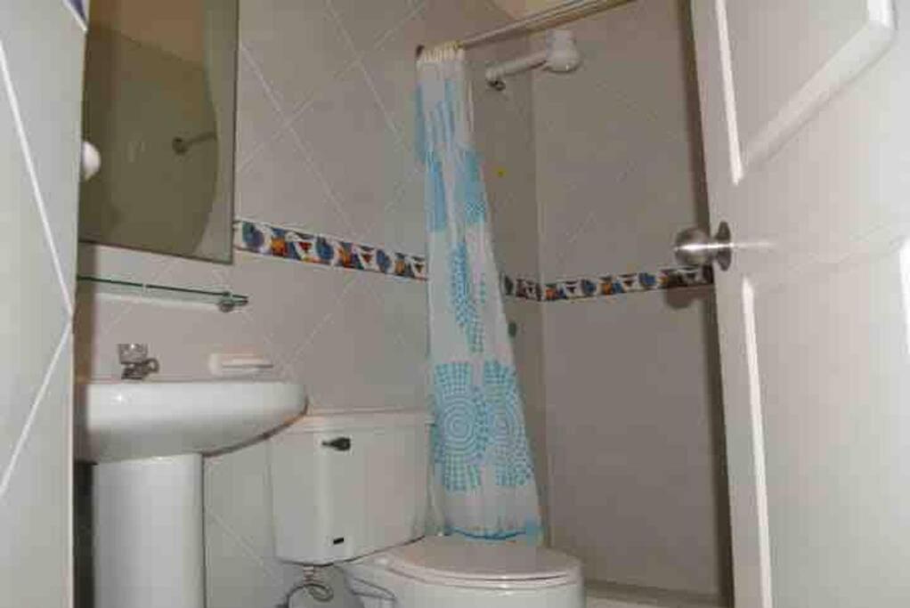Photo 32