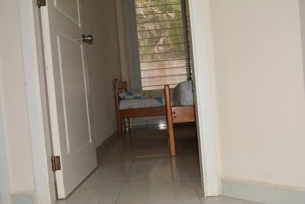 Photo 39