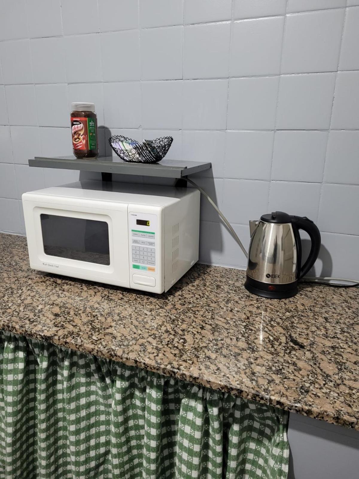 LO DE PACO