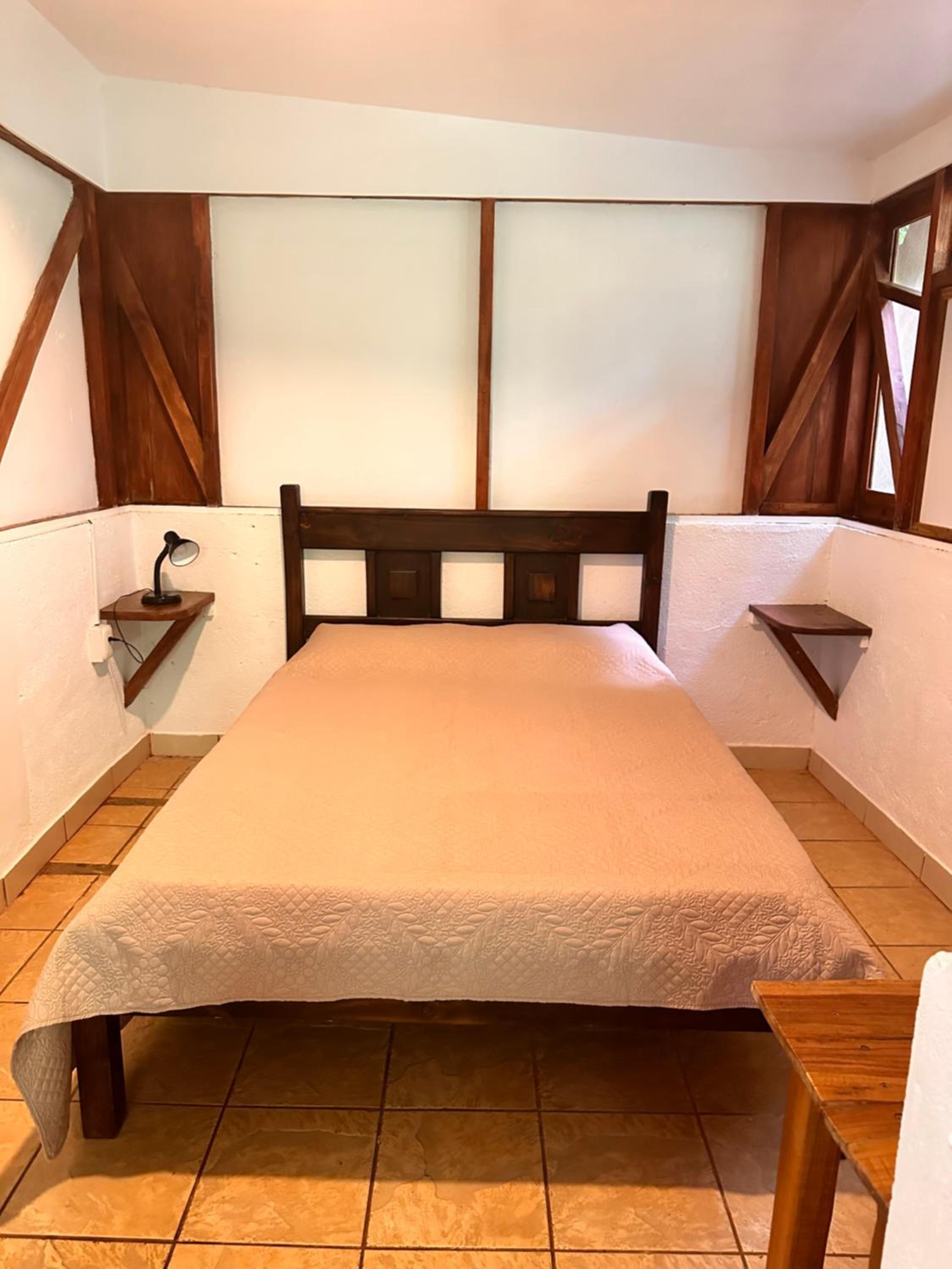 Hacienda Sarah