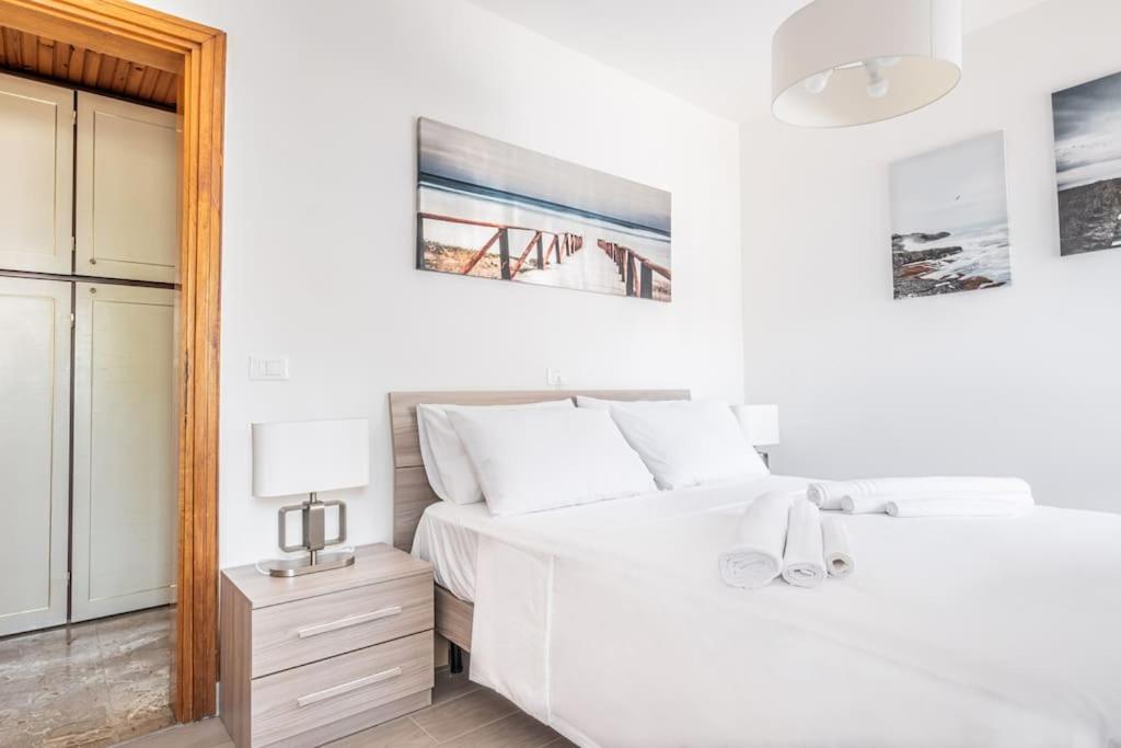 PINETA HOUSE LIGNANO [Free Parking-Beach-Garden] view 5