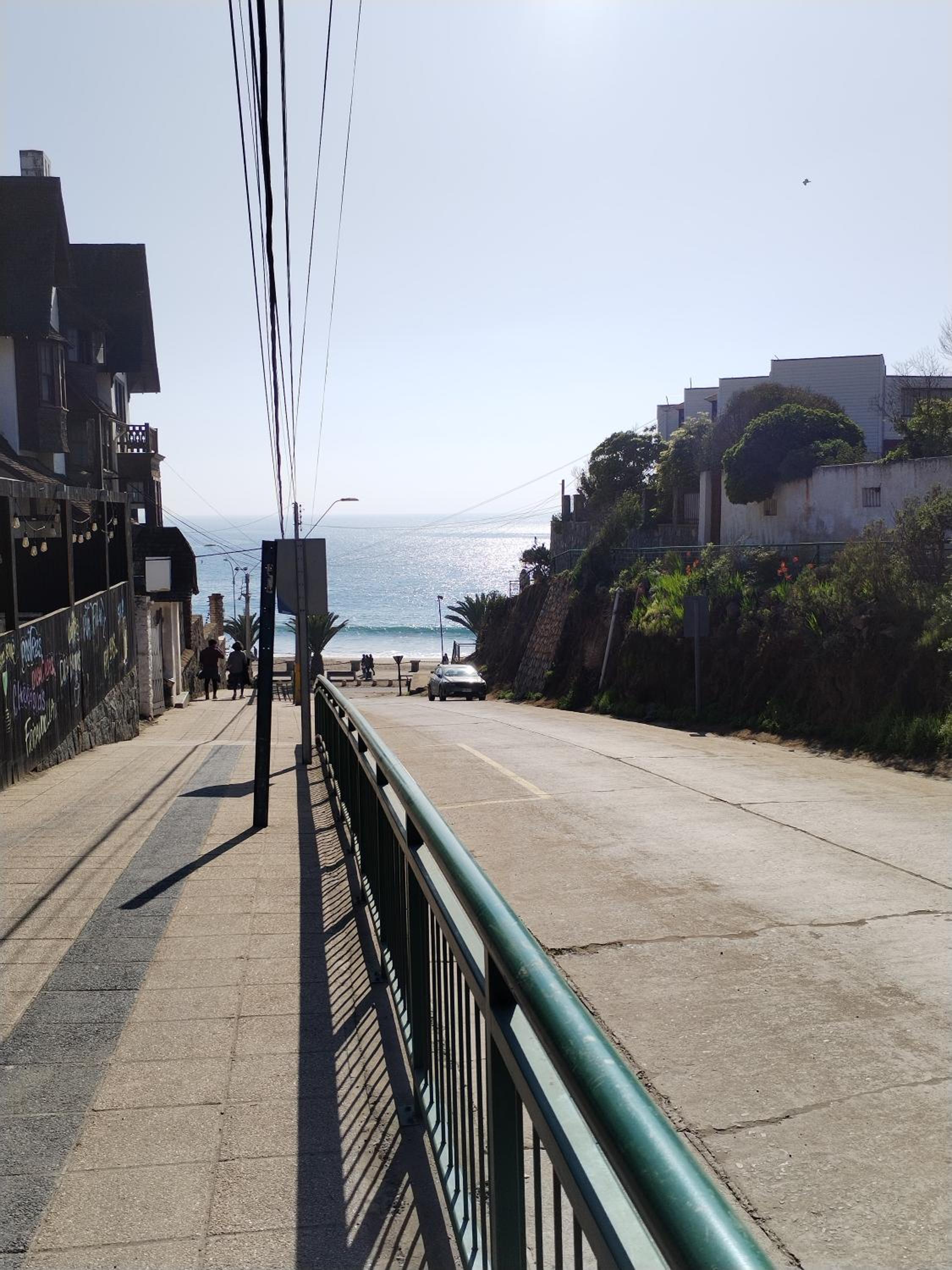 Lomas de Papudo 2