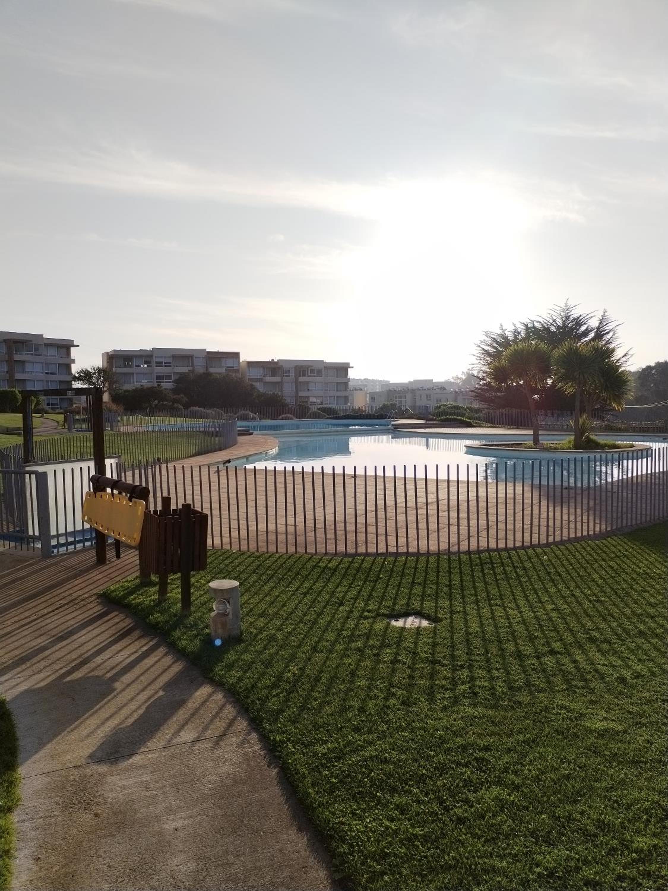 Lomas de Papudo 2