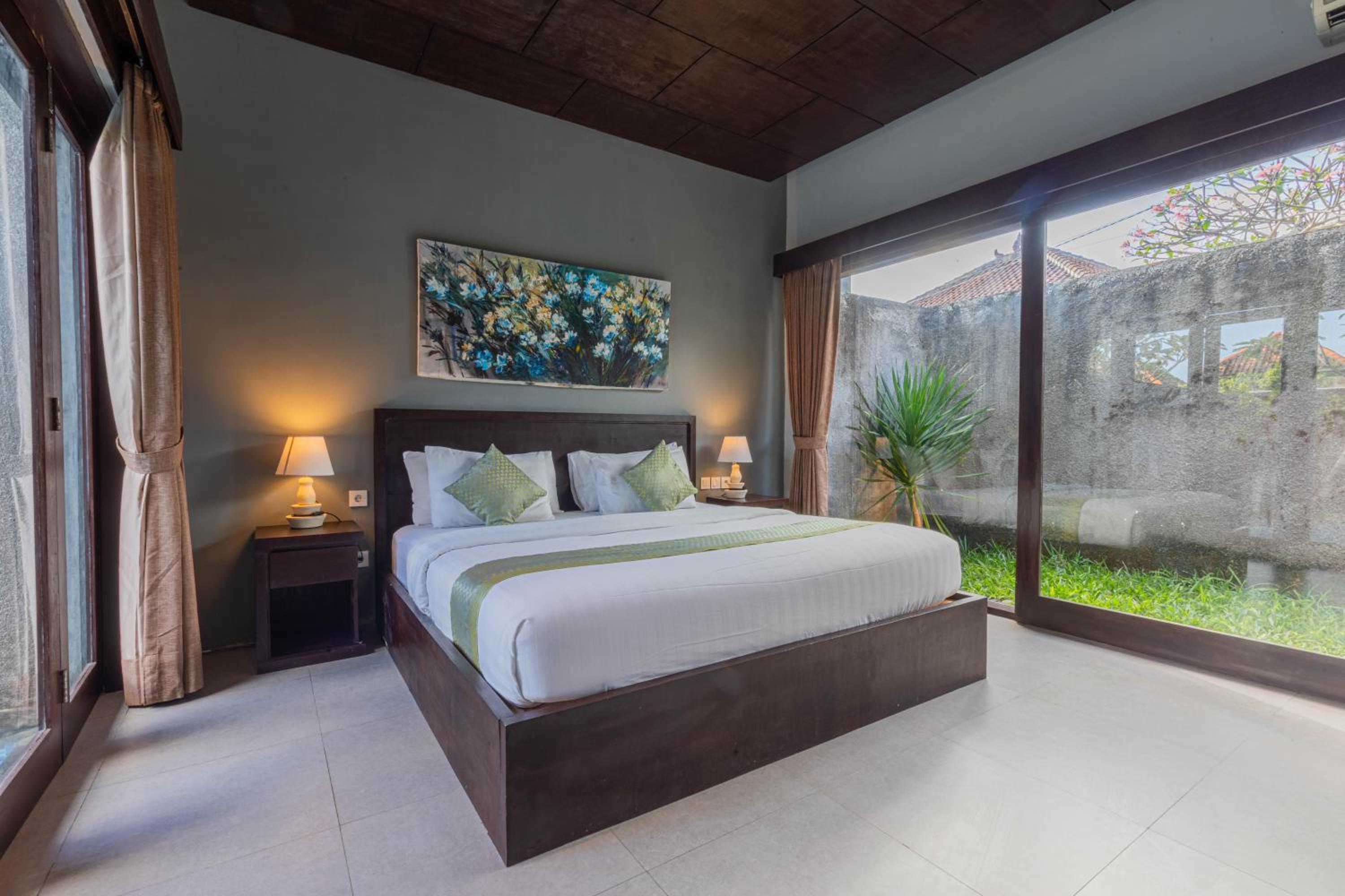 ME Villa Pererenan, Canggu - 18