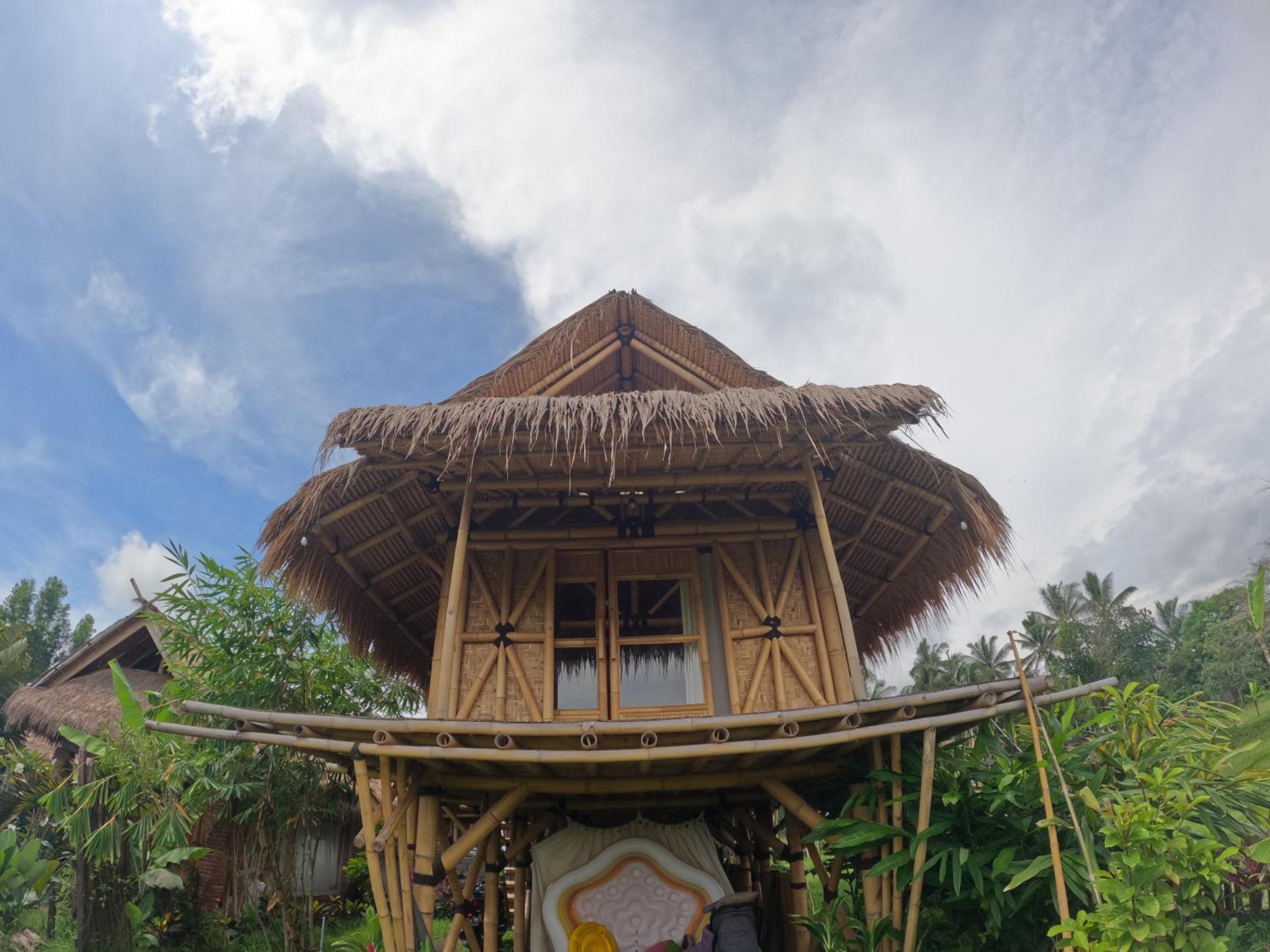 Aranka Tempasan