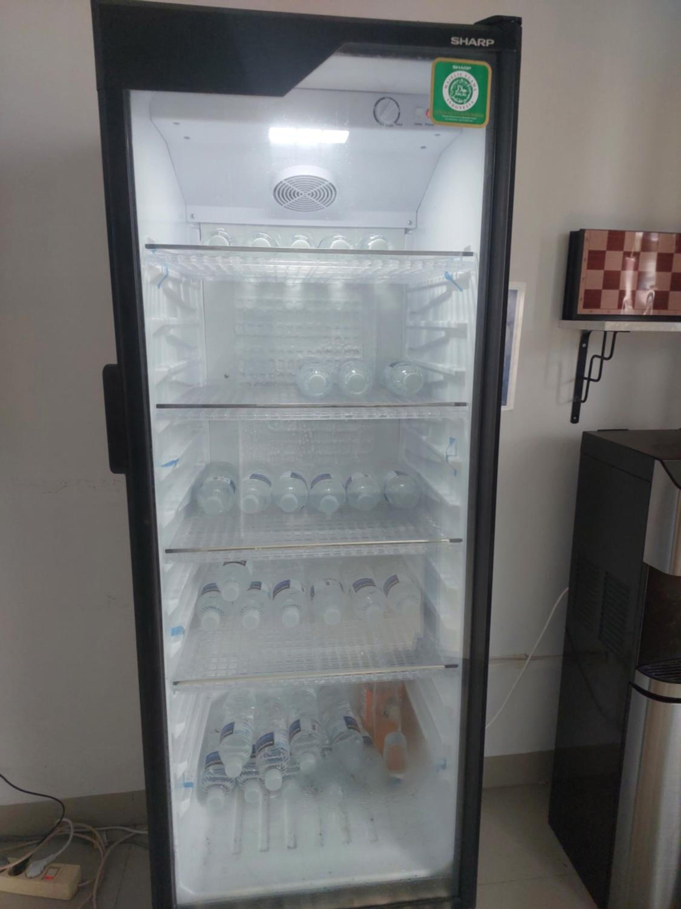 Photo 44