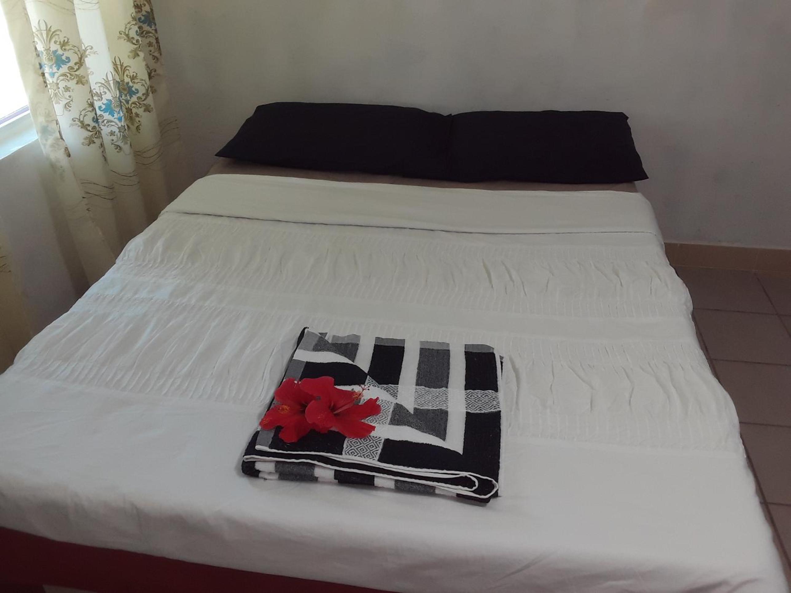 Kathy B Guesthouse