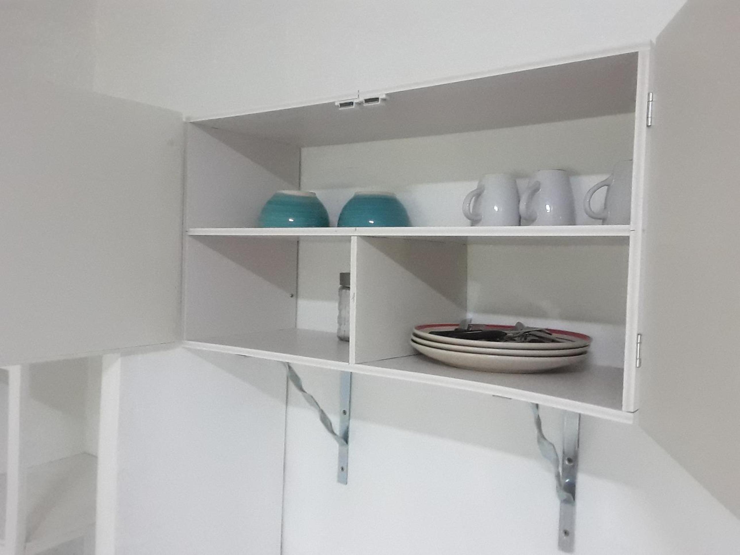 Kathy B Guesthouse