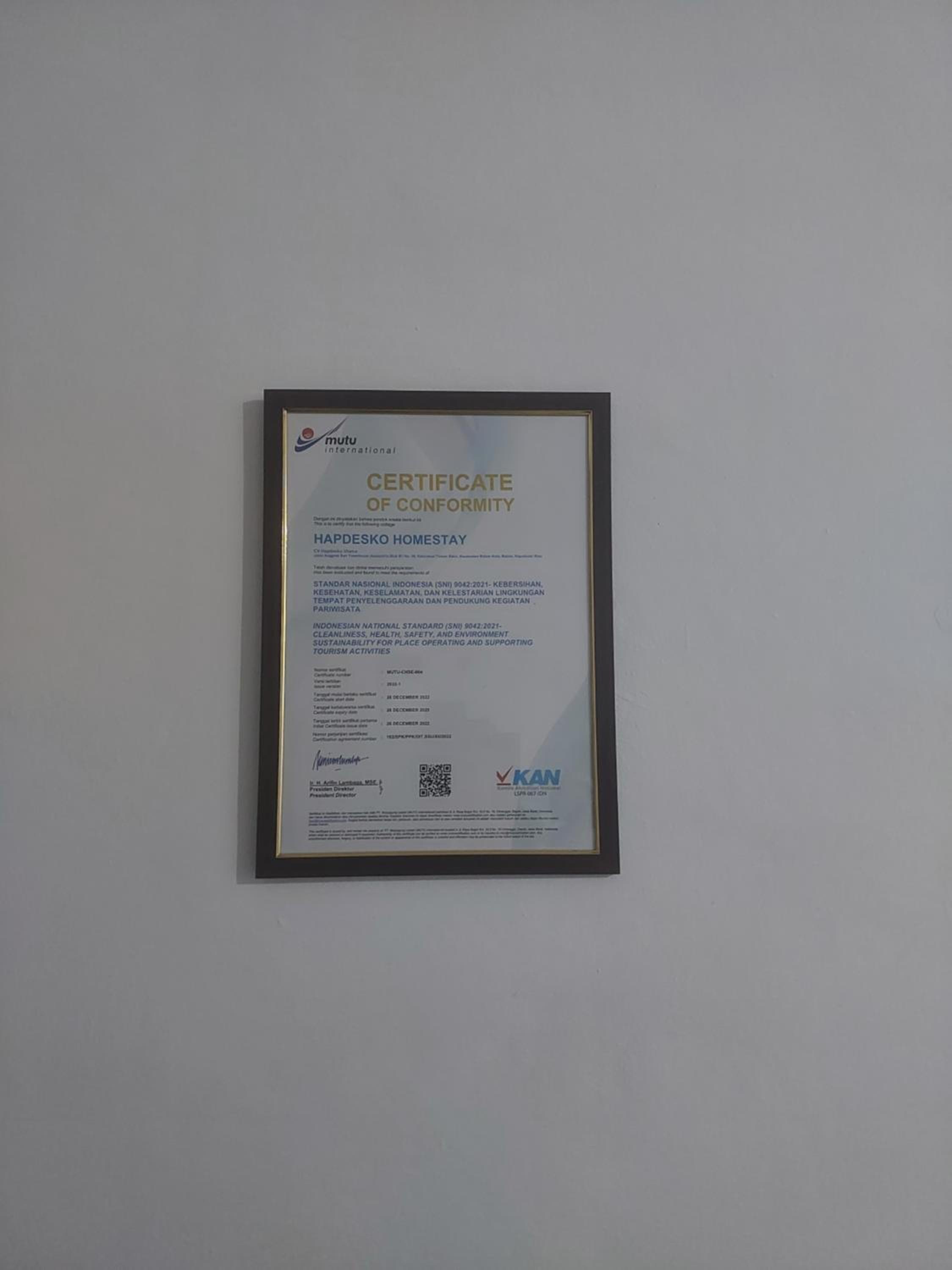 Photo 48