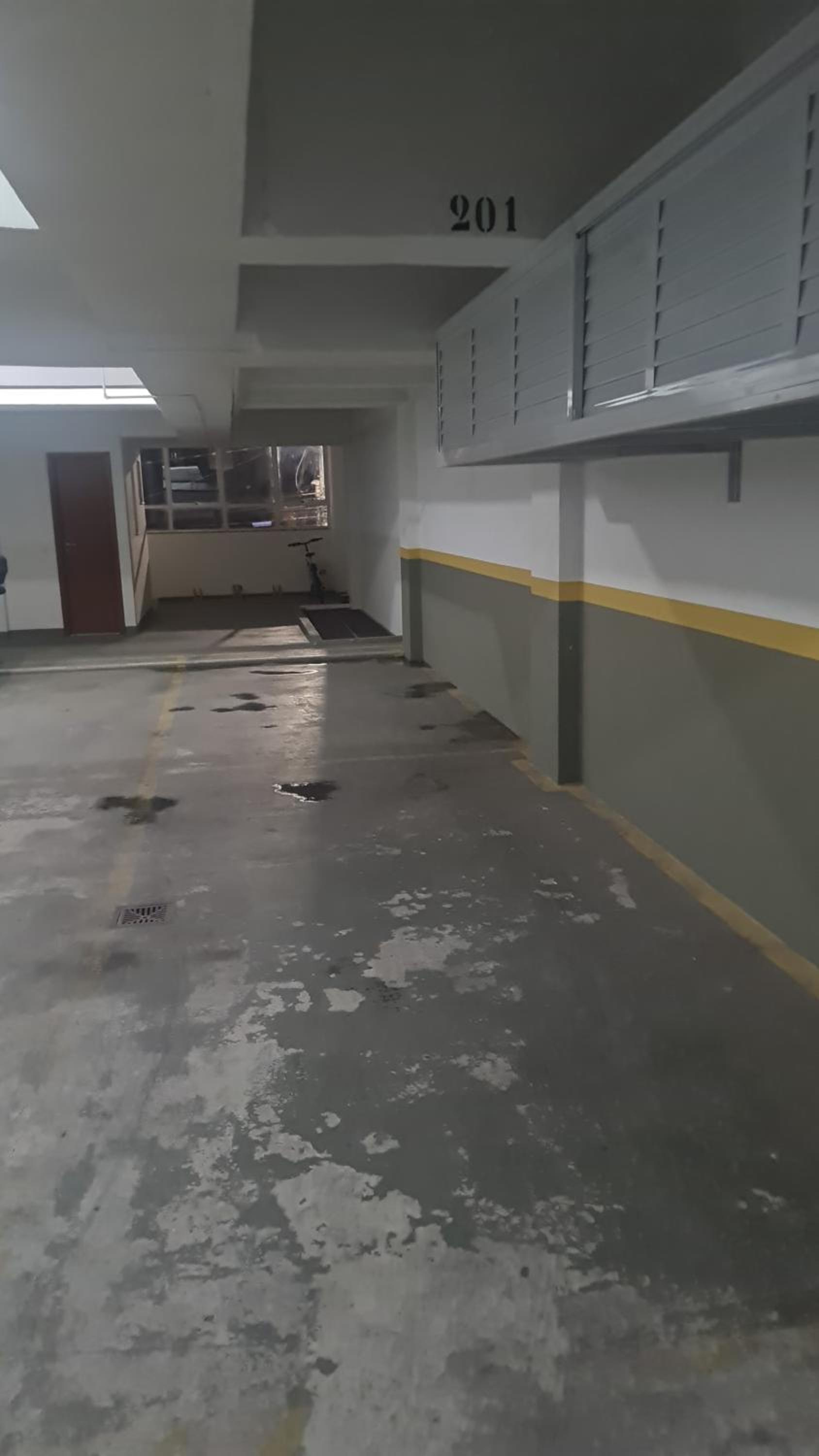 APTO 2 QUARTOS GUARAPARI