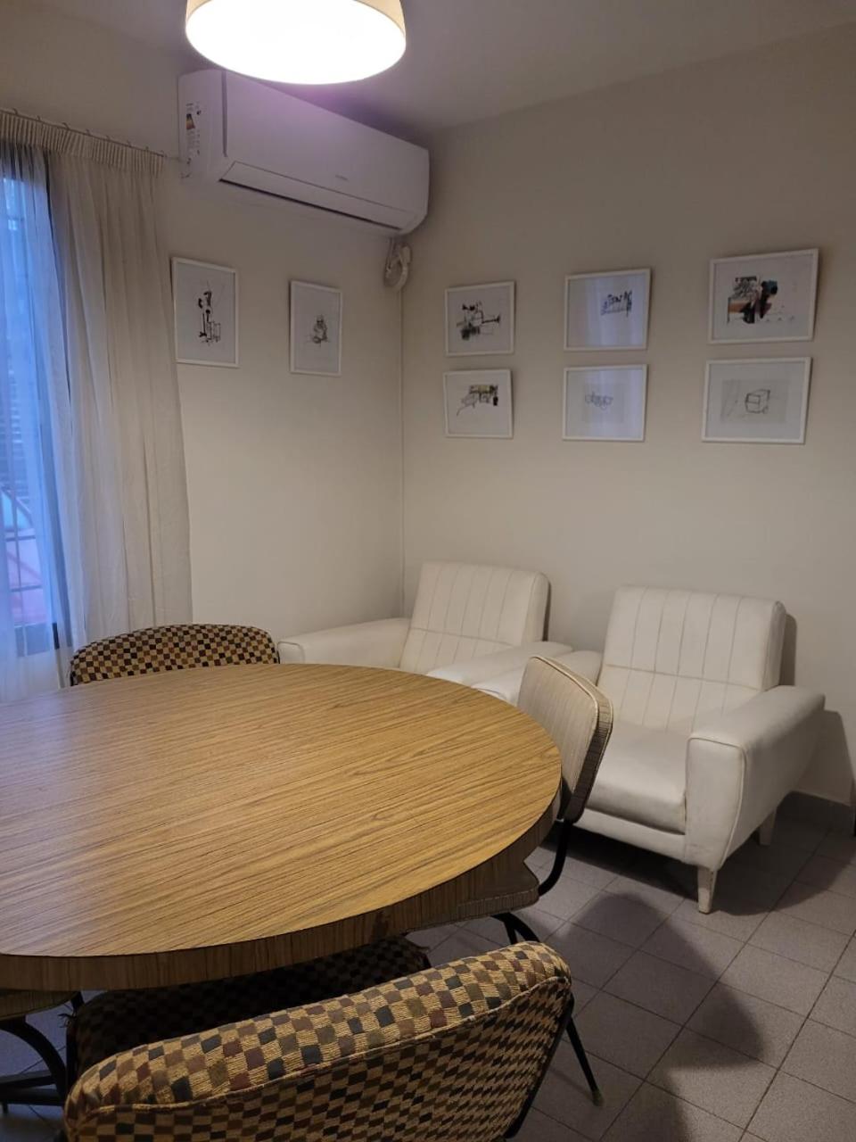Casa cerca del Cerro