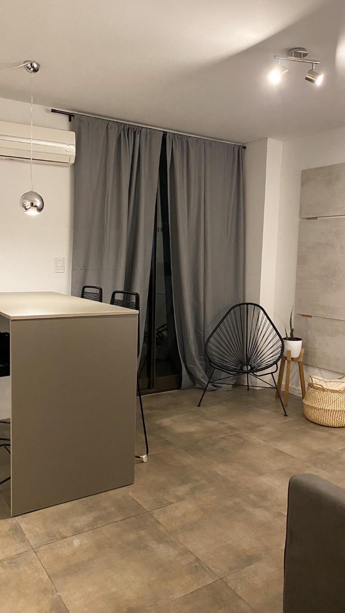 Lake Towers Suite