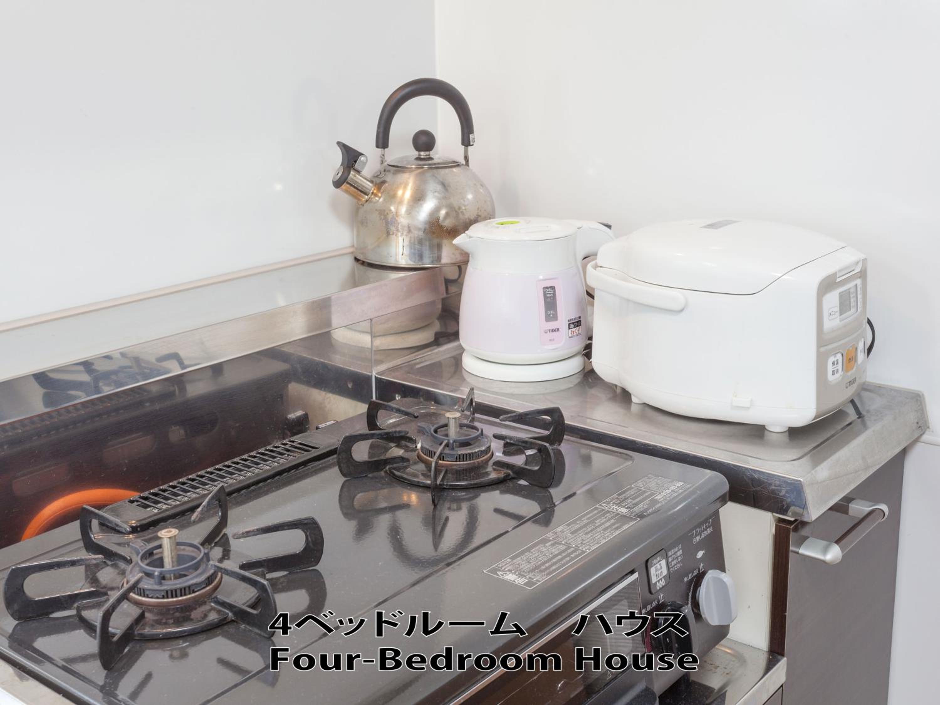 Photo 33