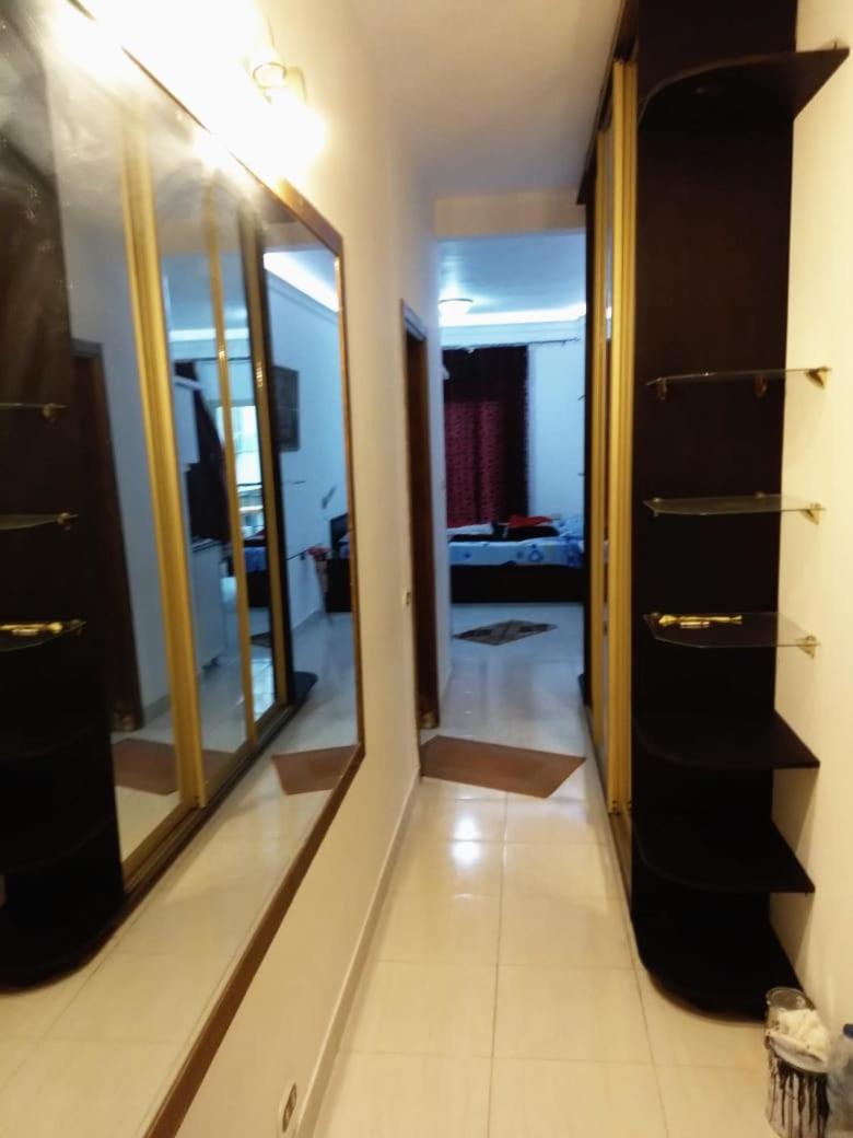 Makramia Studio