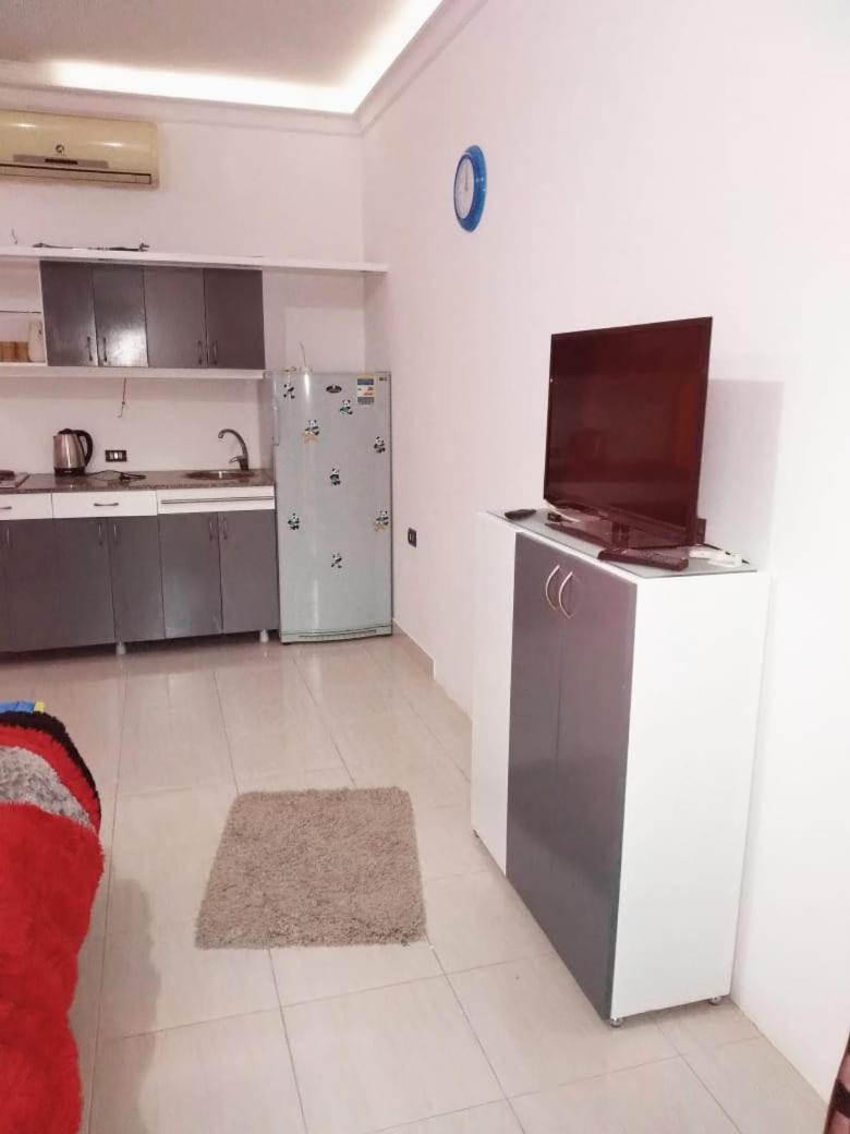 Makramia Studio