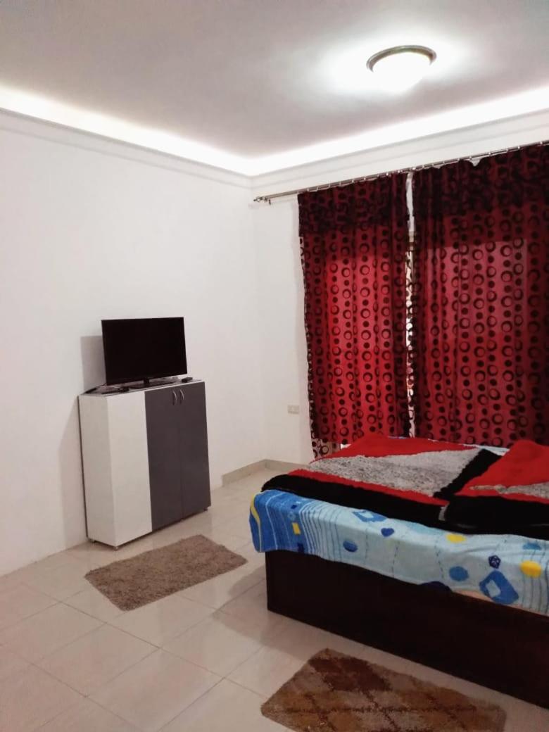 Makramia Studio