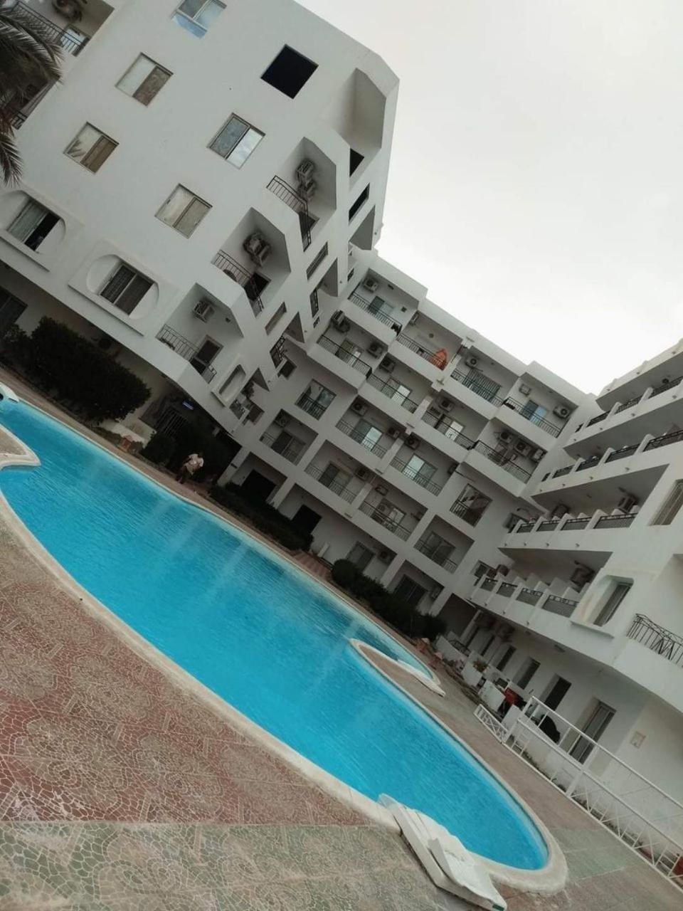 Makramia Studio