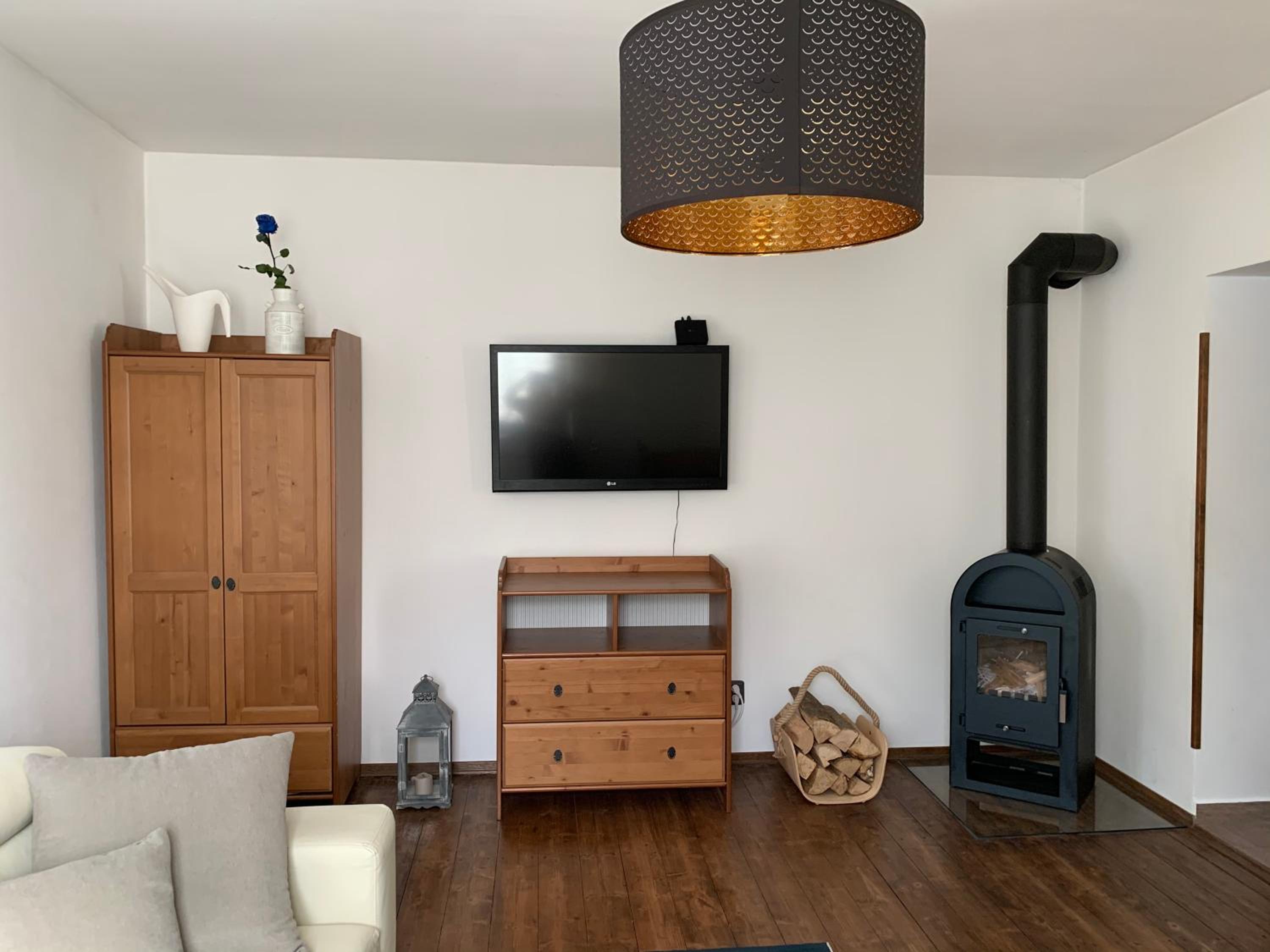 Vila Aja