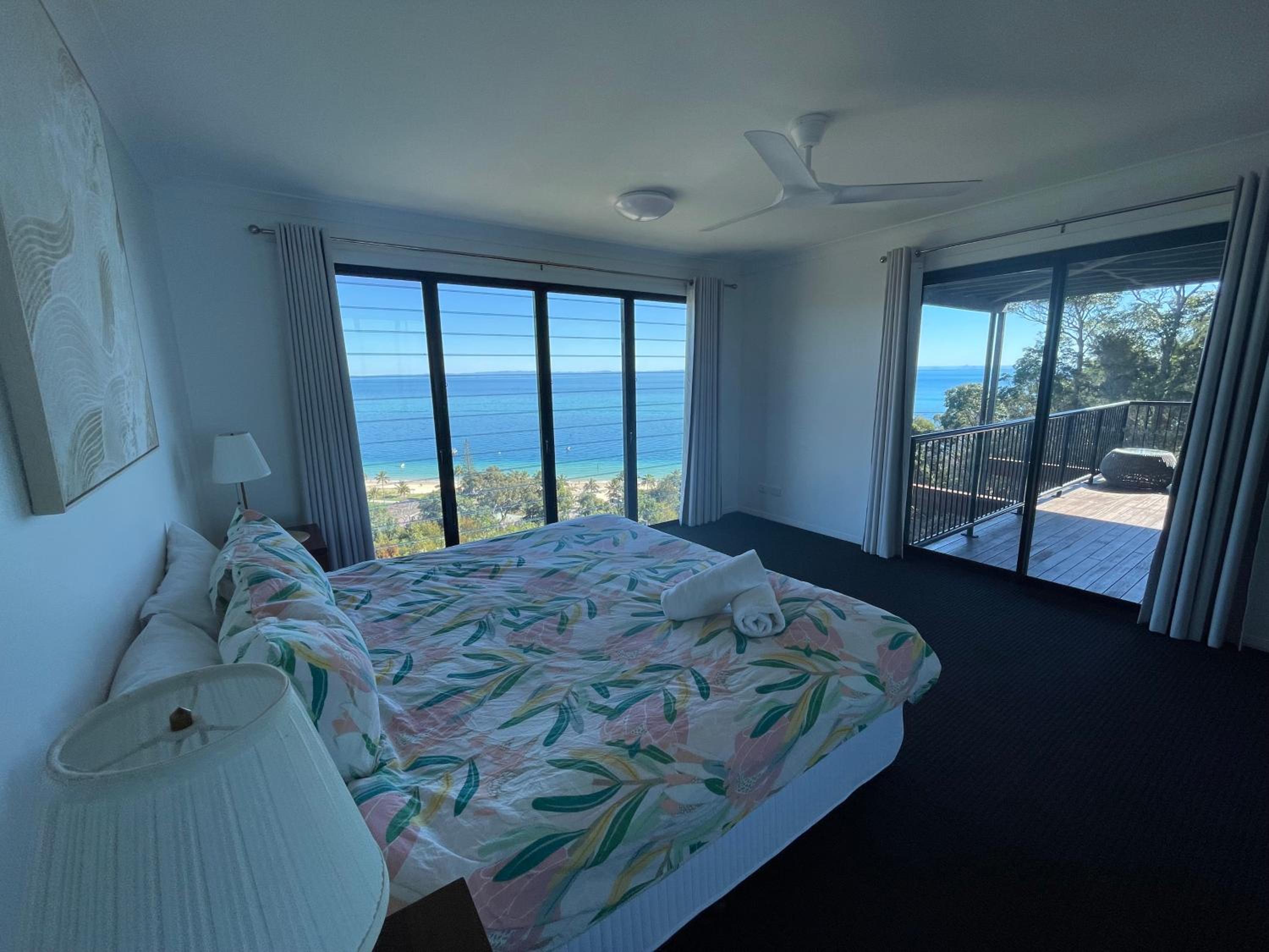 Bayview Breeze