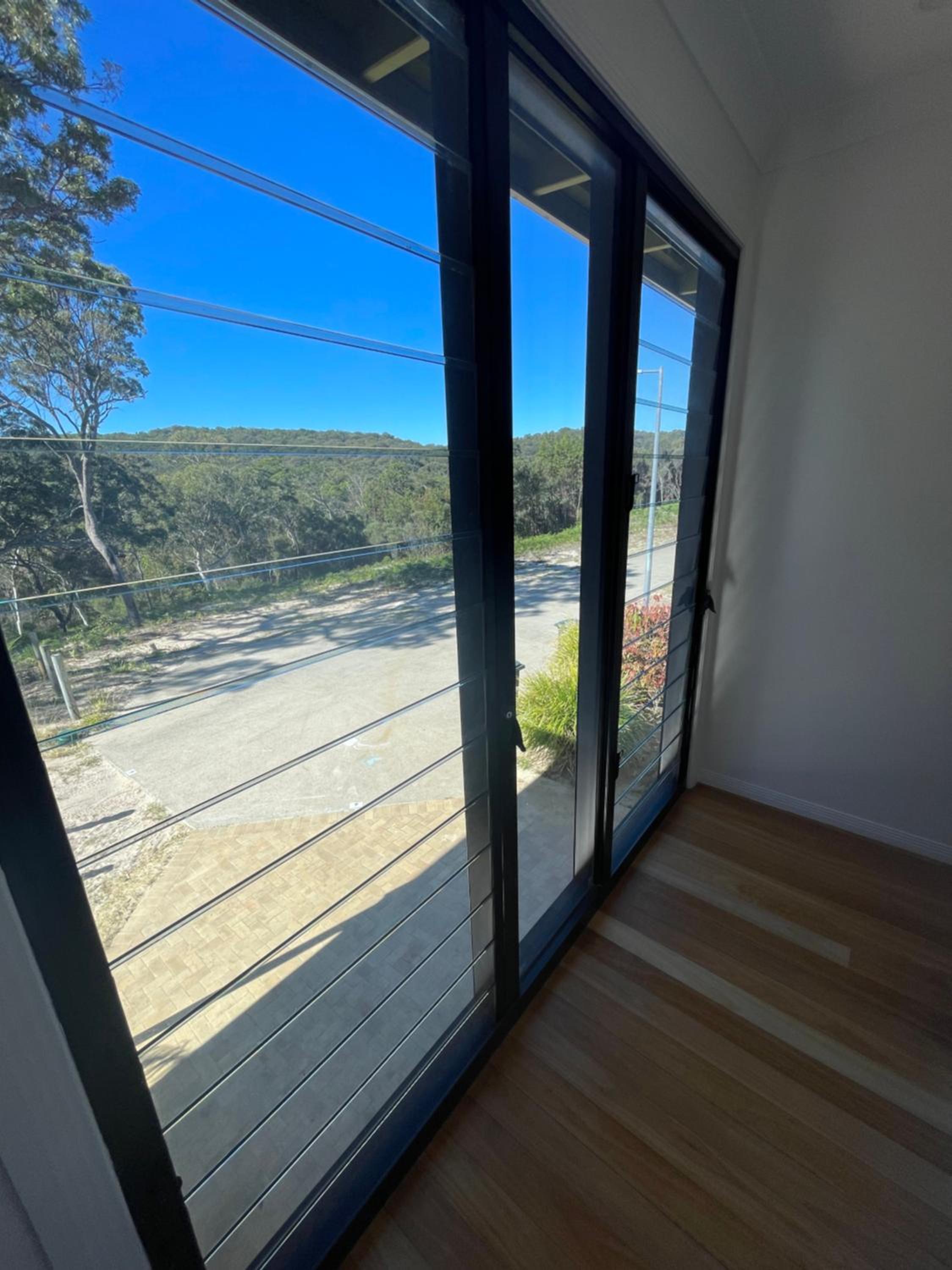 Bayview Breeze