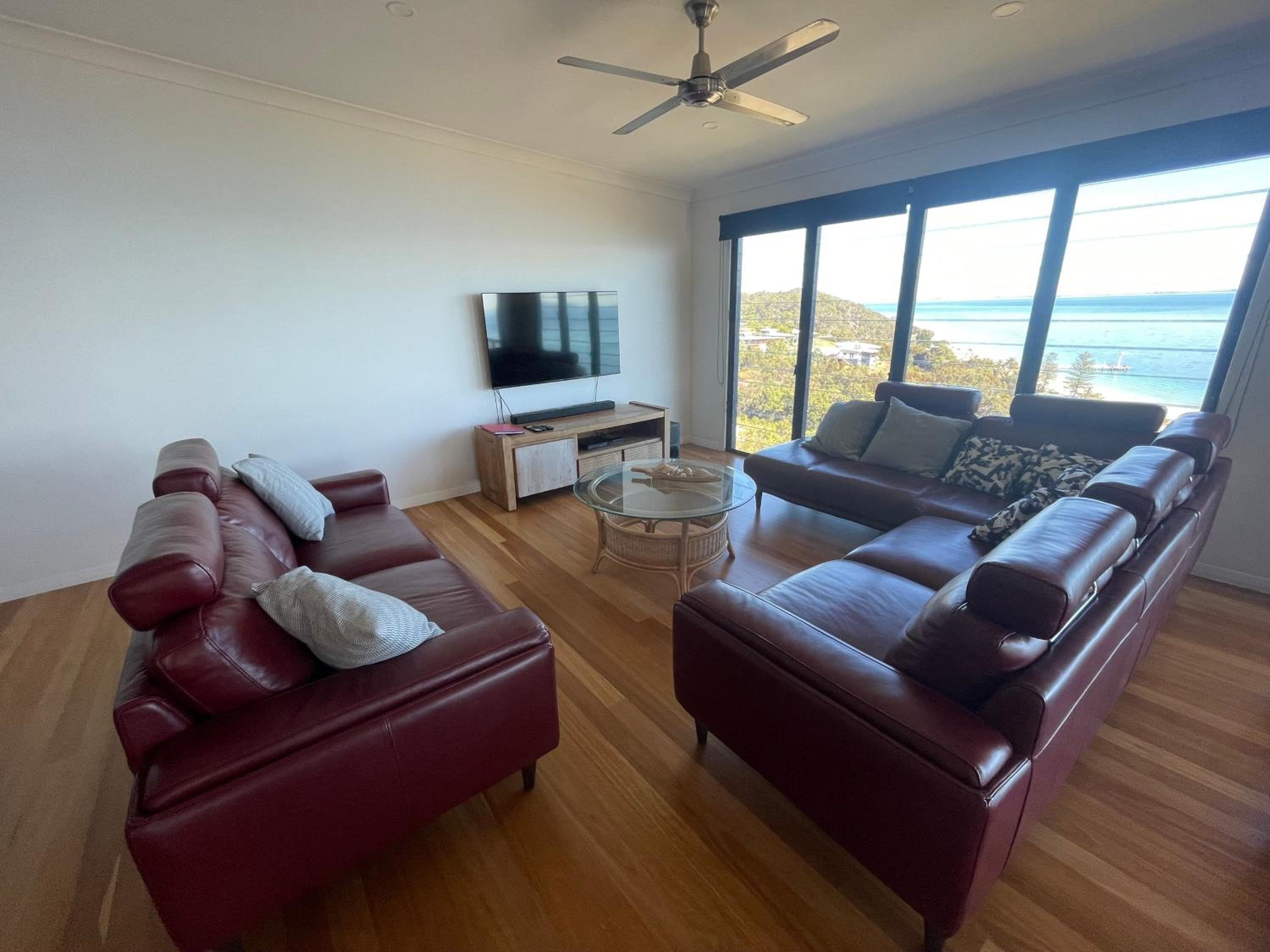 Bayview Breeze