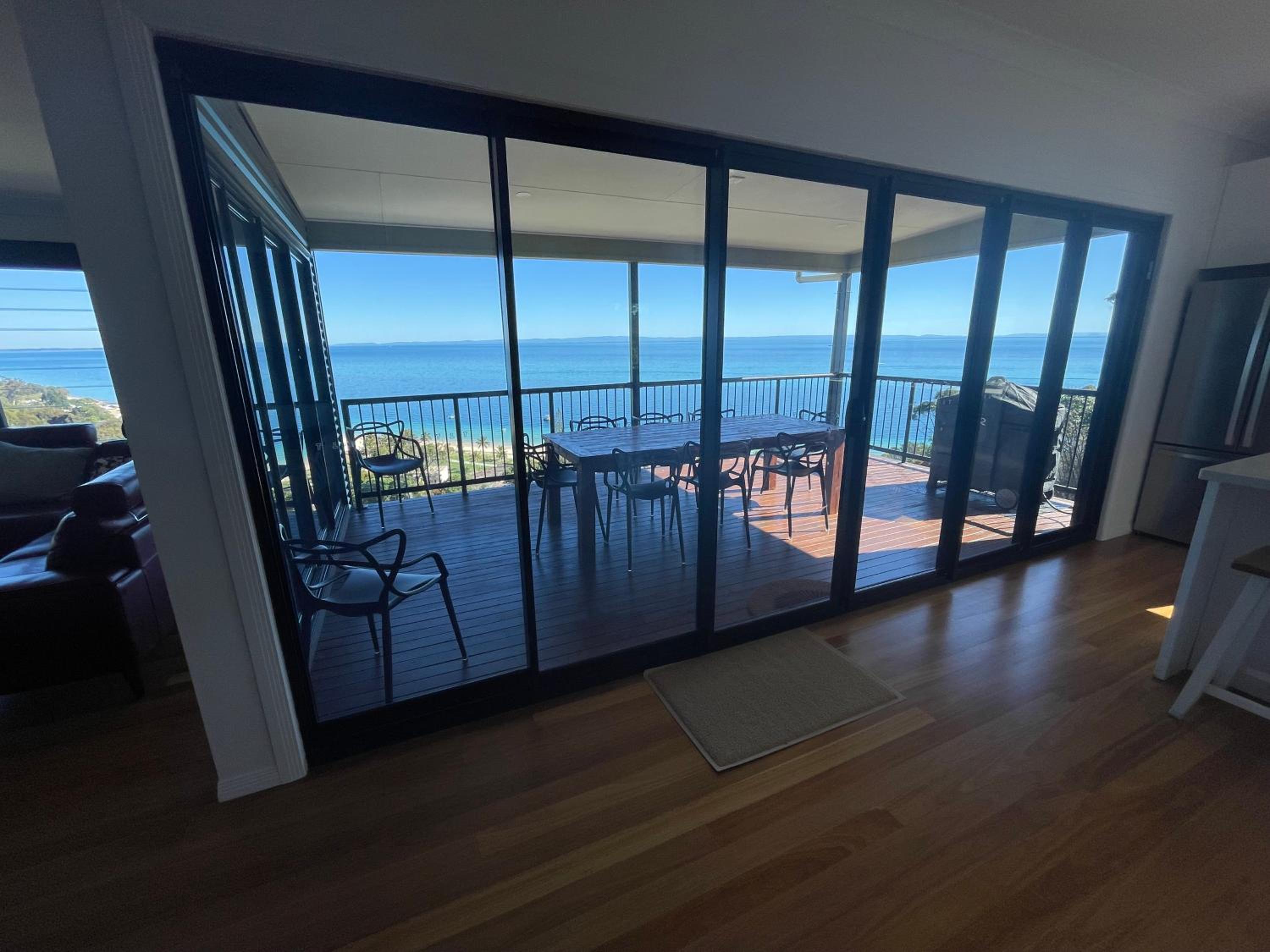 Bayview Breeze