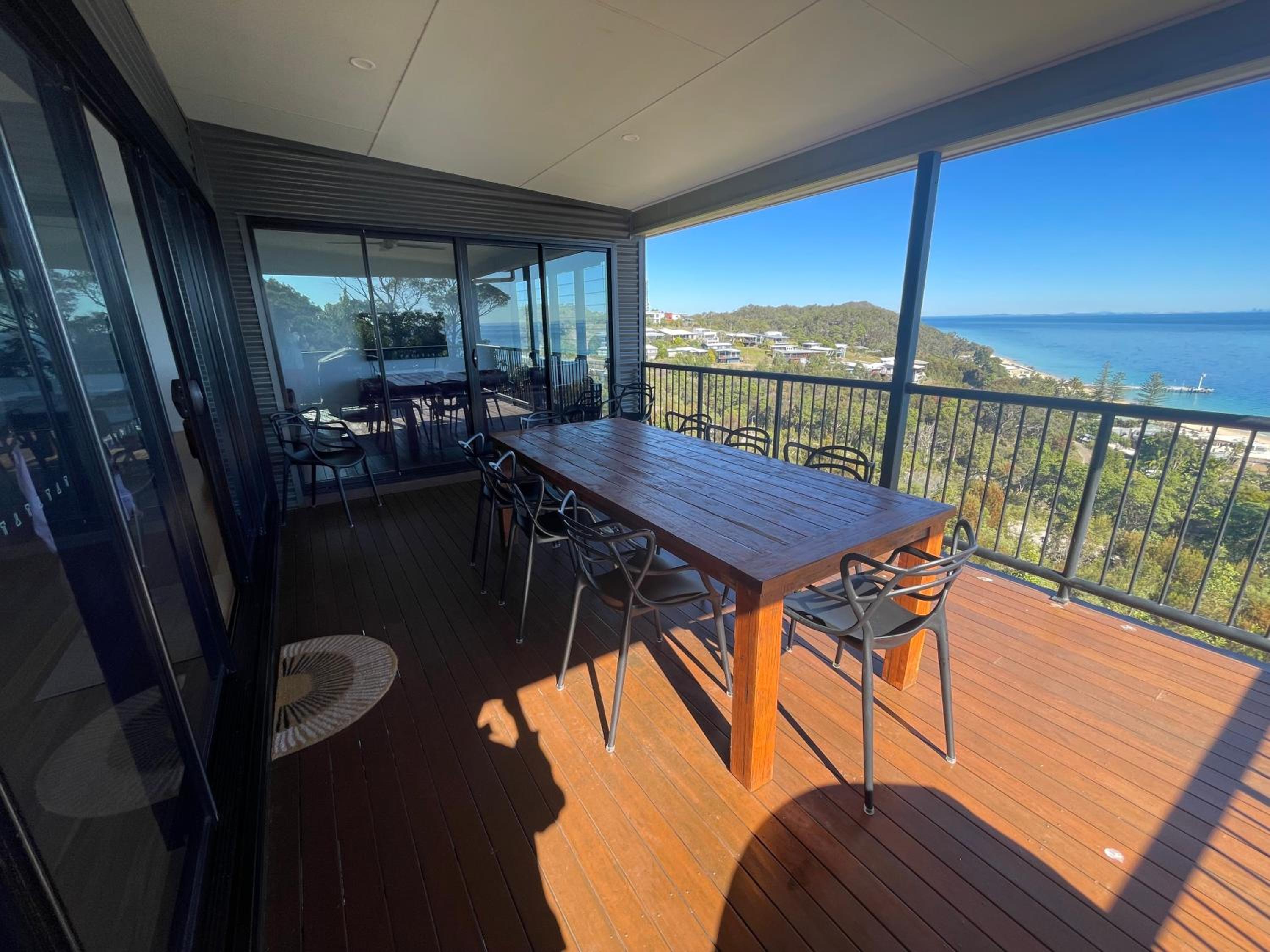 Bayview Breeze