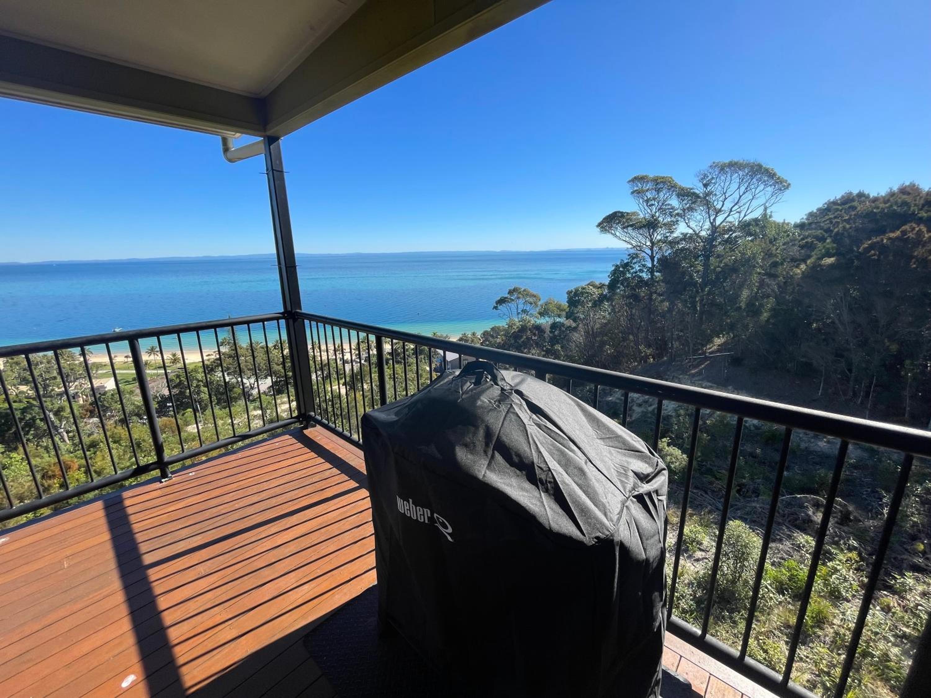 Bayview Breeze