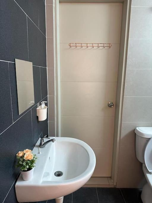 2 Storey, Hijayu 3D Alconix, Sendayan, Seremban photo 7