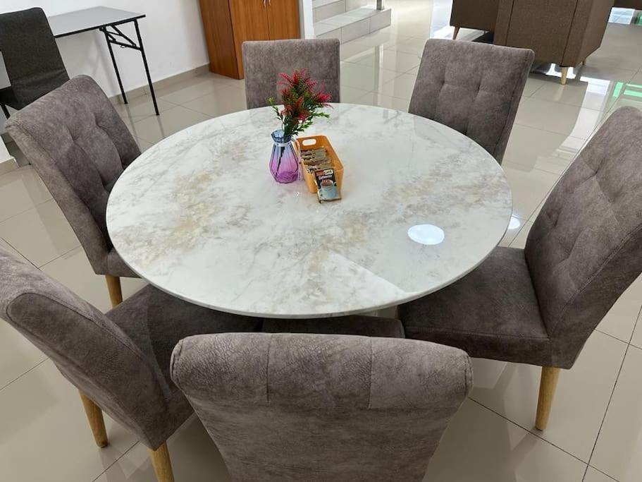 2 Storey, Hijayu 3D Alconix, Sendayan, Seremban photo 3