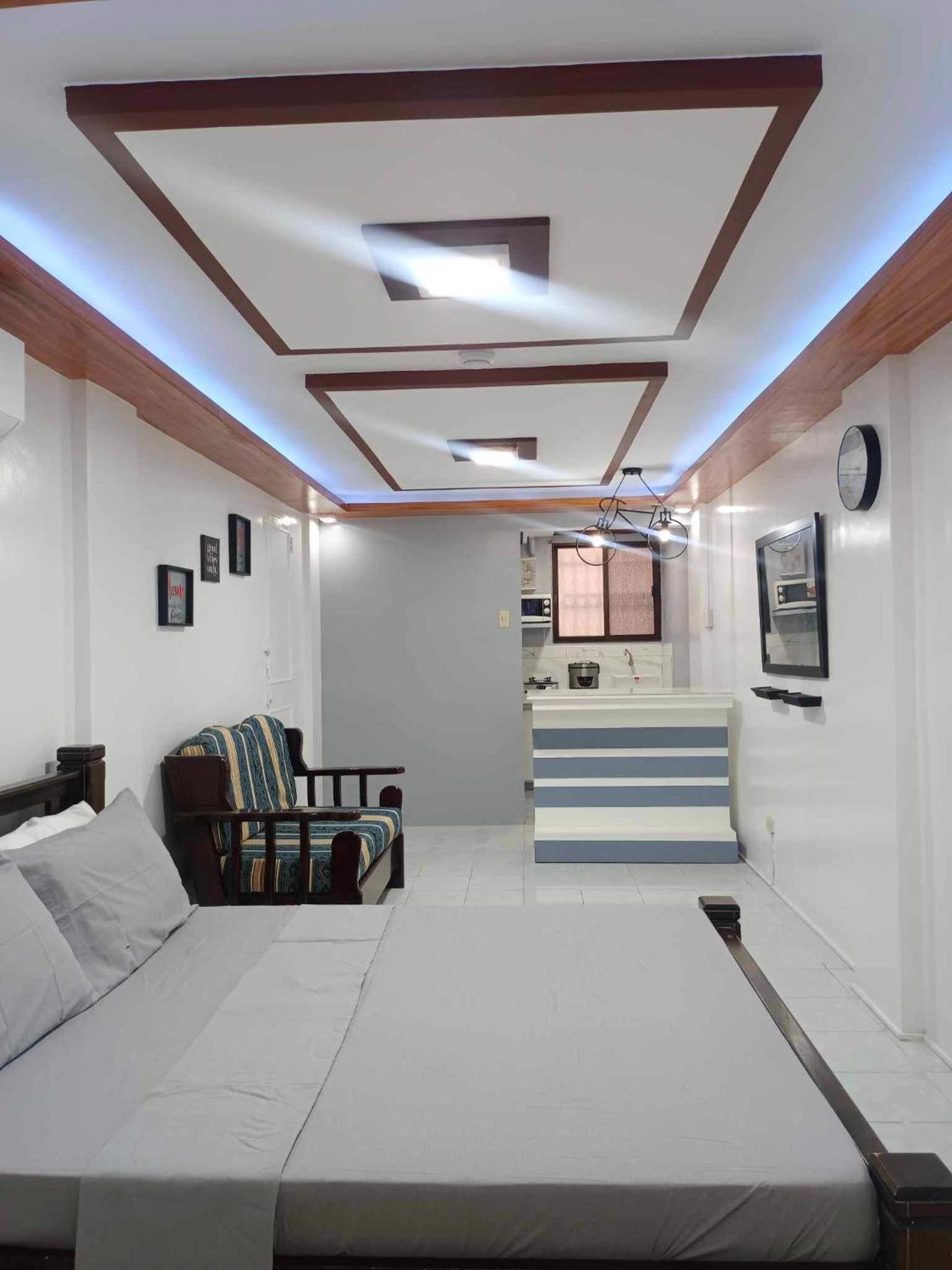 Fabuluz Luxury at Princess Place view 3