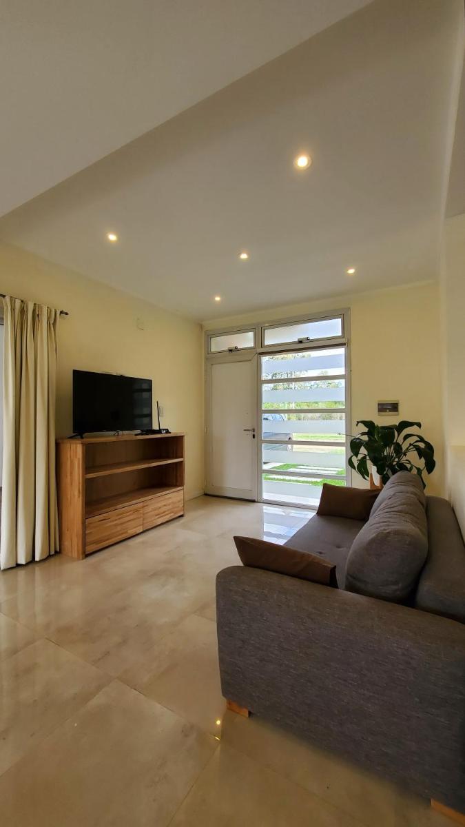 Duplex solar
