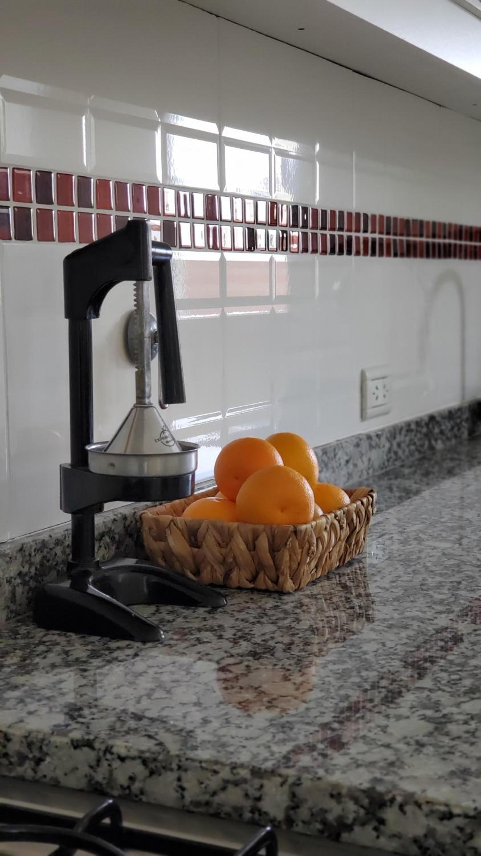Duplex solar